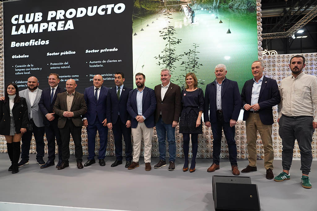 20250123_LuisLopezFitur_Lamprea_01