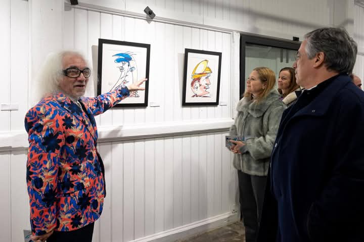 facebook_1738449625911_7291586219758961962