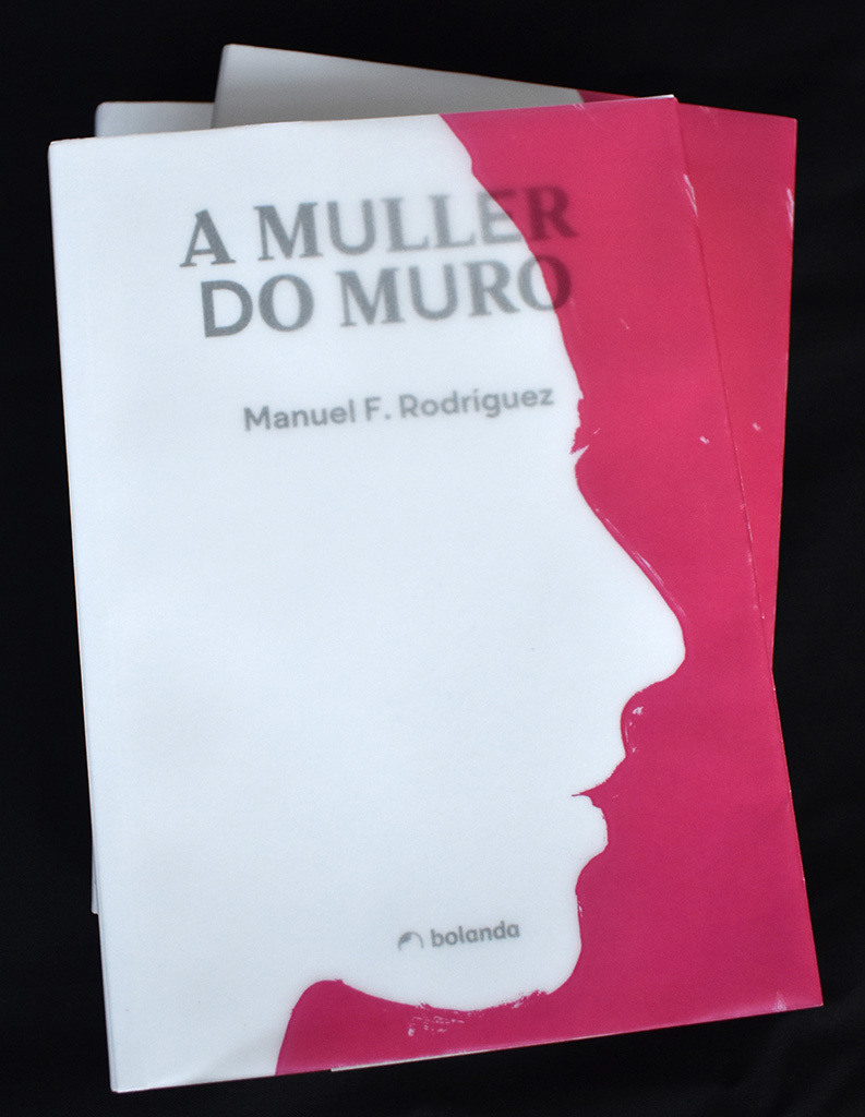 a_muller_do_muro1