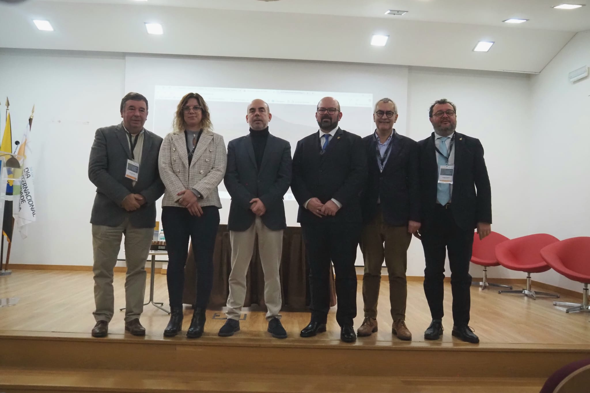 Imagem WhatsApp 2025-01-31 às 15.29.40_a2ca5fd9