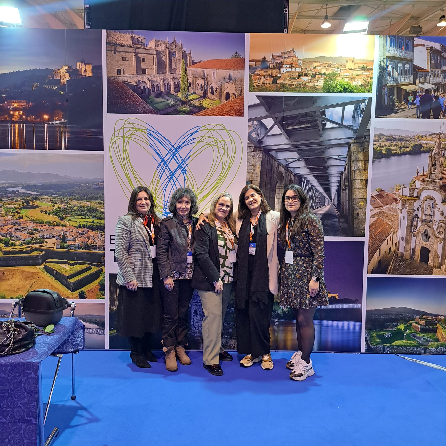 13032025 BTL Lisboa 4