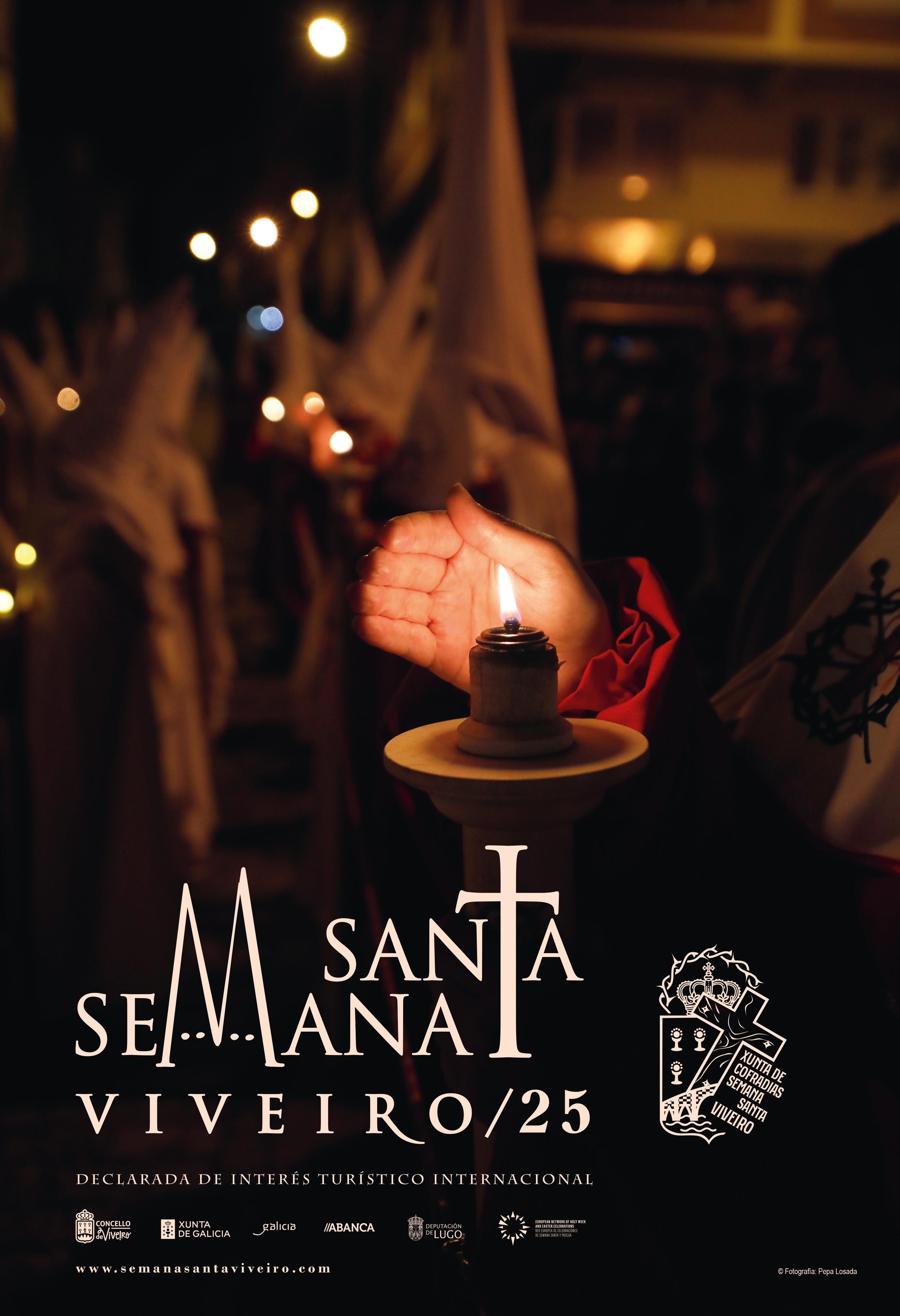 Imagen de WhatsApp 2025-03-15 a las 23.12.23_ec9a05db