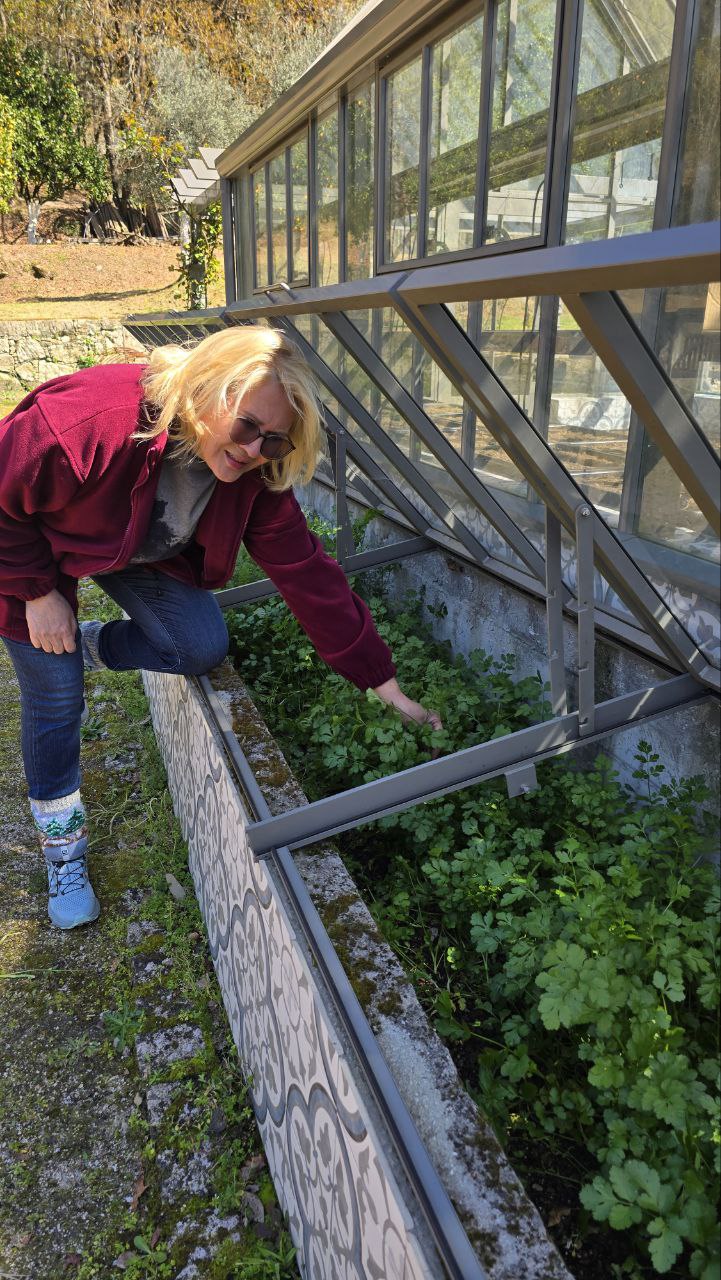 photo_2025-03-17_15-41-01 (3)