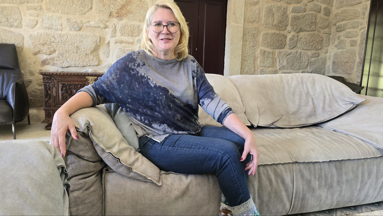 photo_2025-03-17_15-41-02 (2)