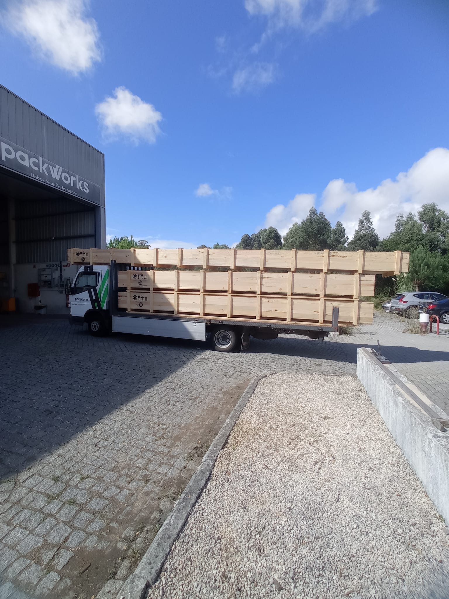 Imagem WhatsApp 2023-12-07 às 11.22.38_1c854abd