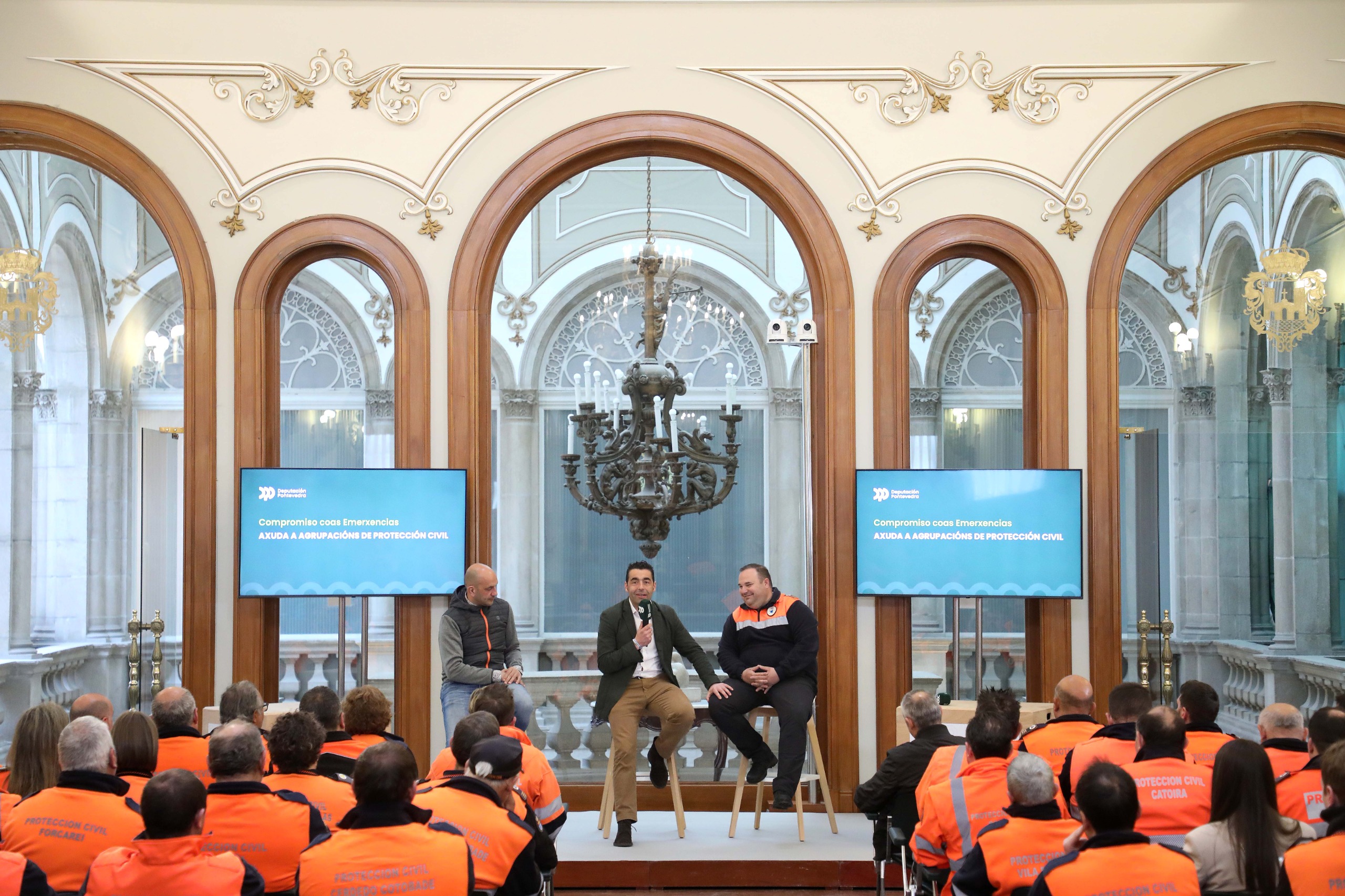 20250324_LuisLopez_PCivilRafaEstevez_02