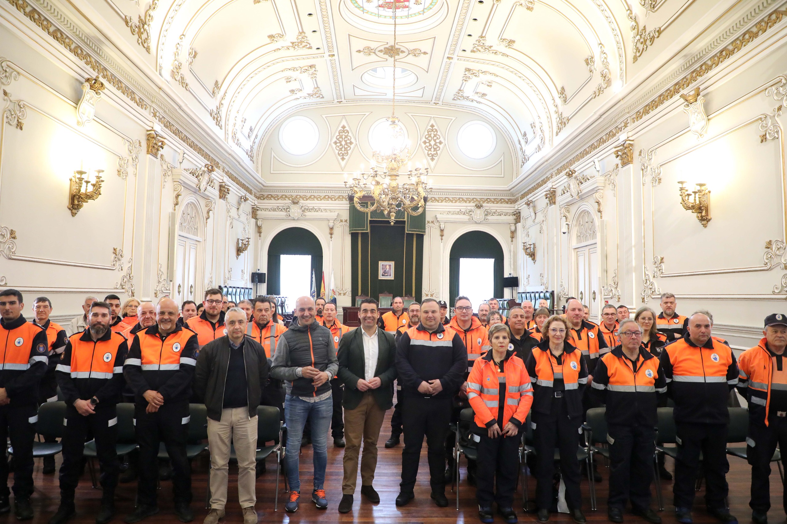 20250324_LuisLopez_PCivilRafaEstevez_04