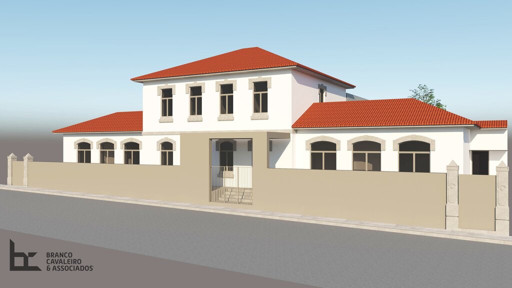 Parceria entre a Câmara Municipal de Arcos de Valdevez e o IPVC fortalece-se com a construção da nova residência estudantil, visando o desenvolvimento da região.