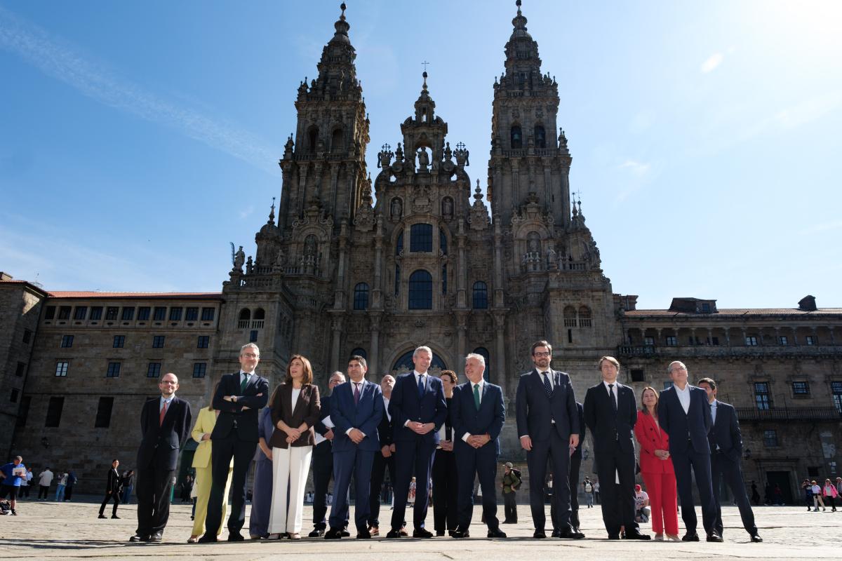 250409_Pte_MAmb_Litoral_DCS_03