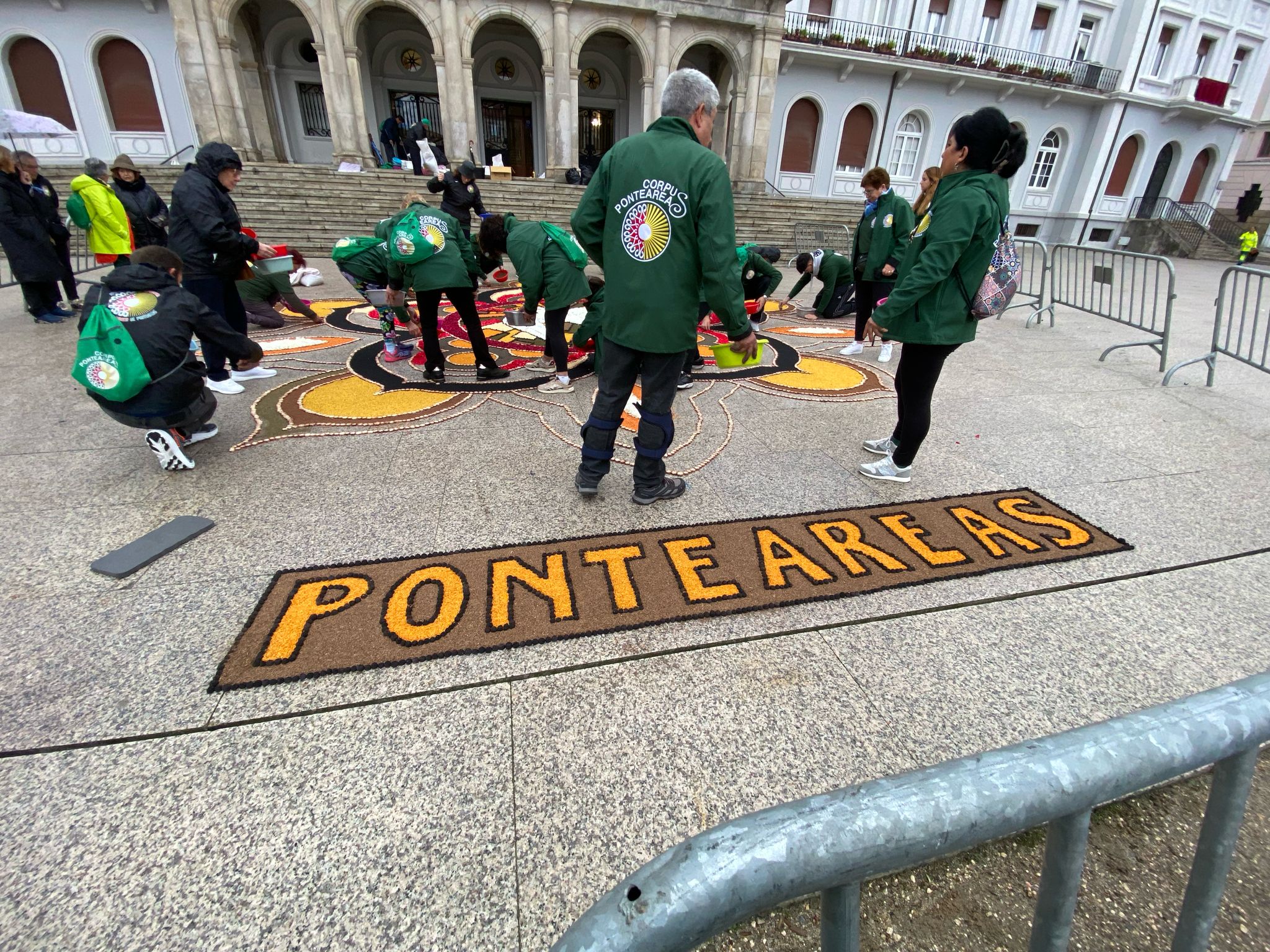 Imagen de WhatsApp 2025-04-20 a las 09.41.07_2f55373c