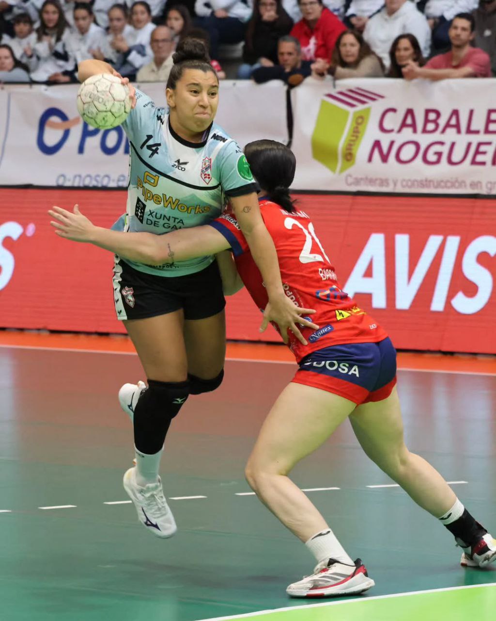 photo_2025-04-20_23-27-09