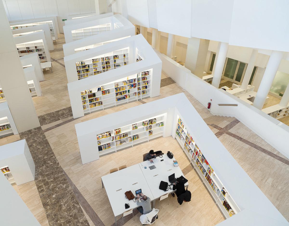 © MANUEL G VICENTE.