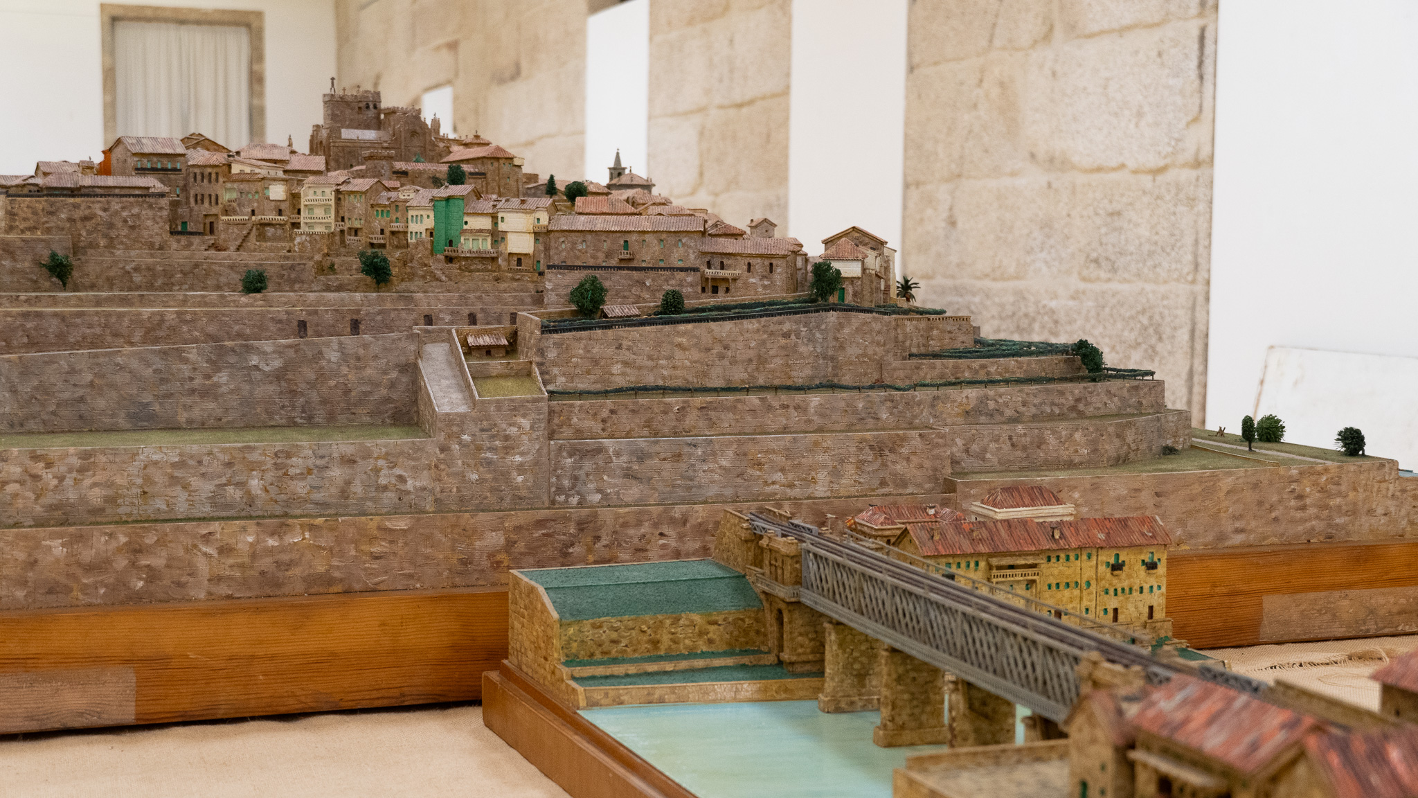 22042025 Exposición maquetas Clotet (4)