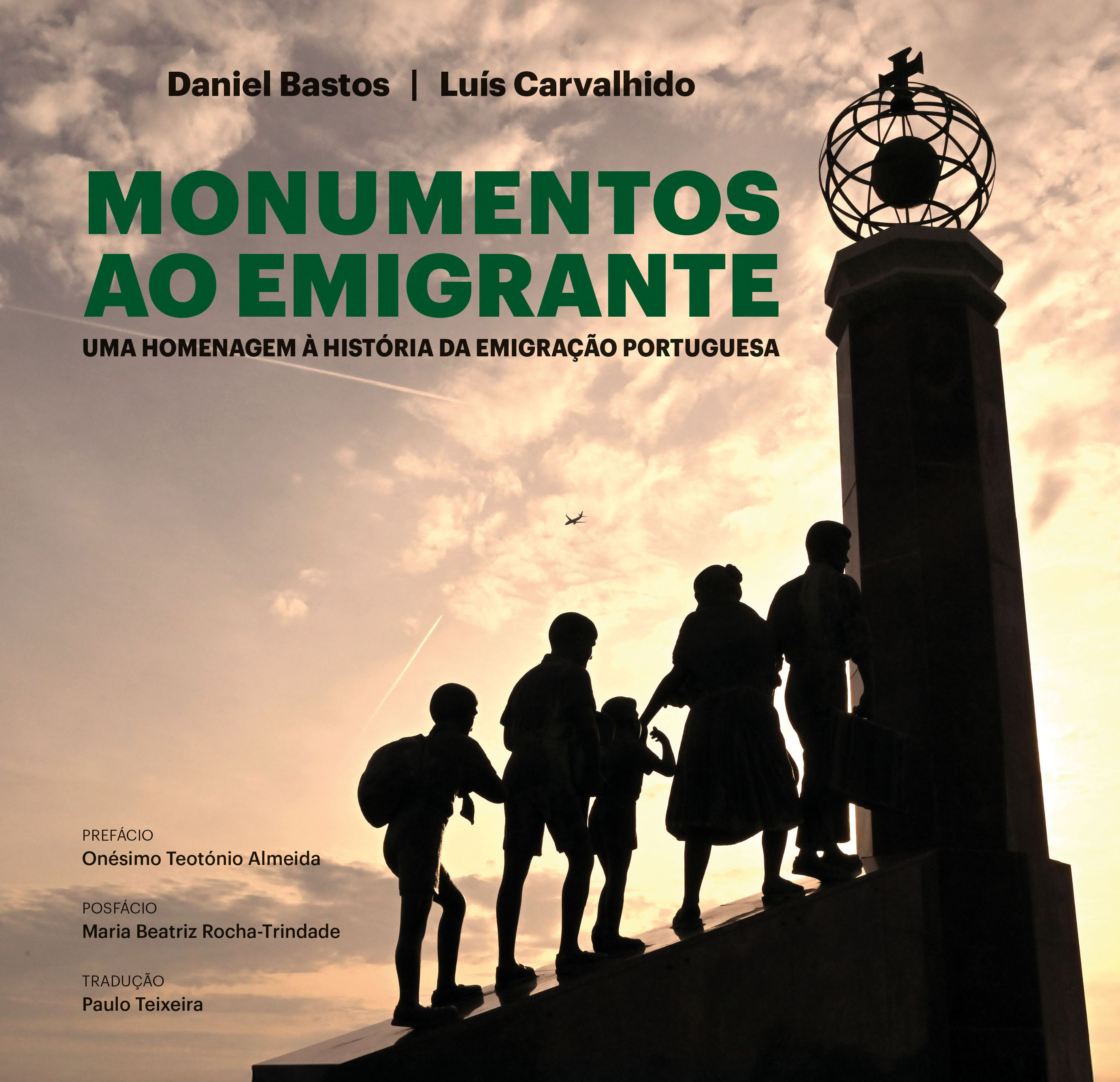3-Capa-Monumentos ao Emigrante