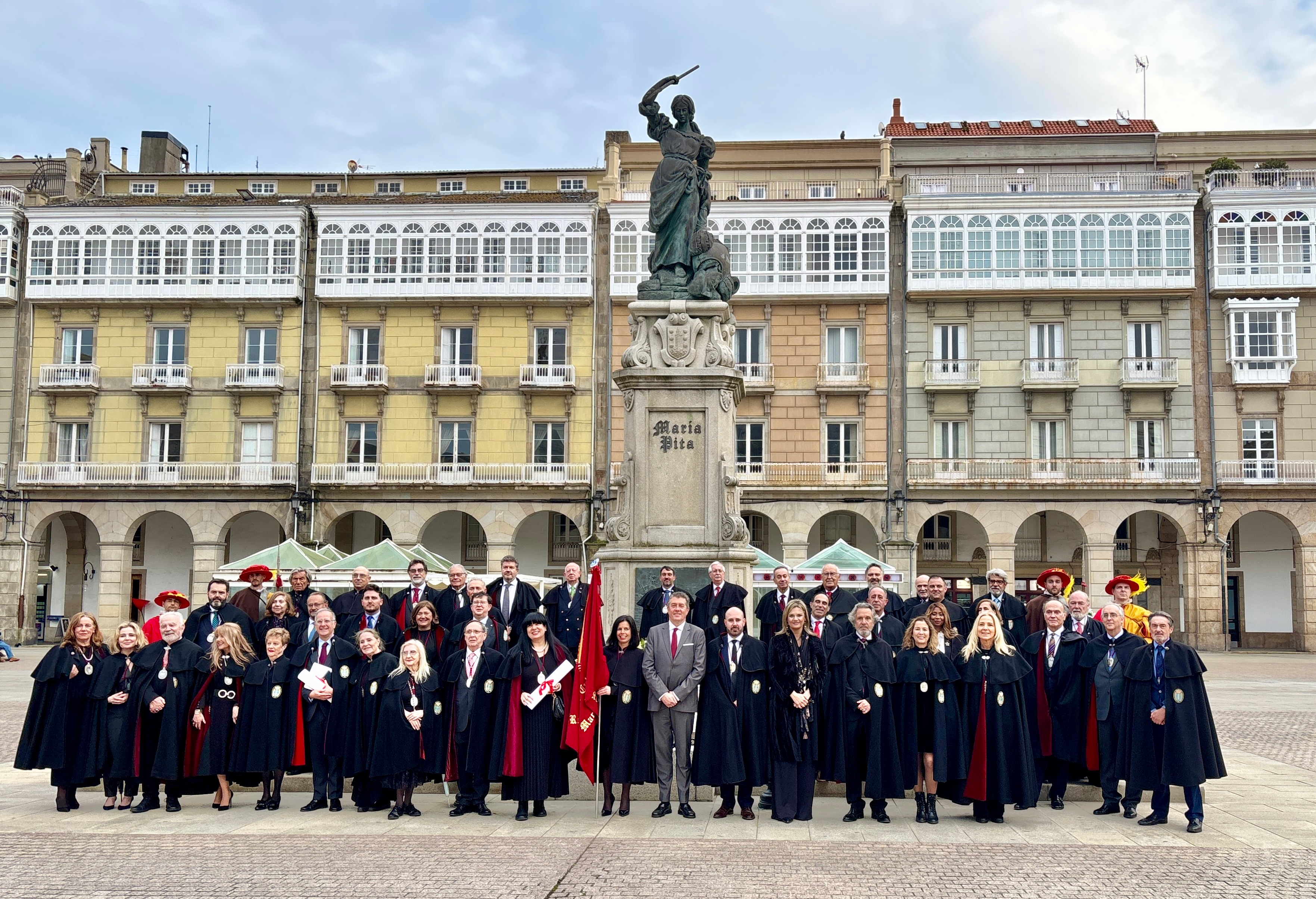 10_05_25_ Real Orden 2025