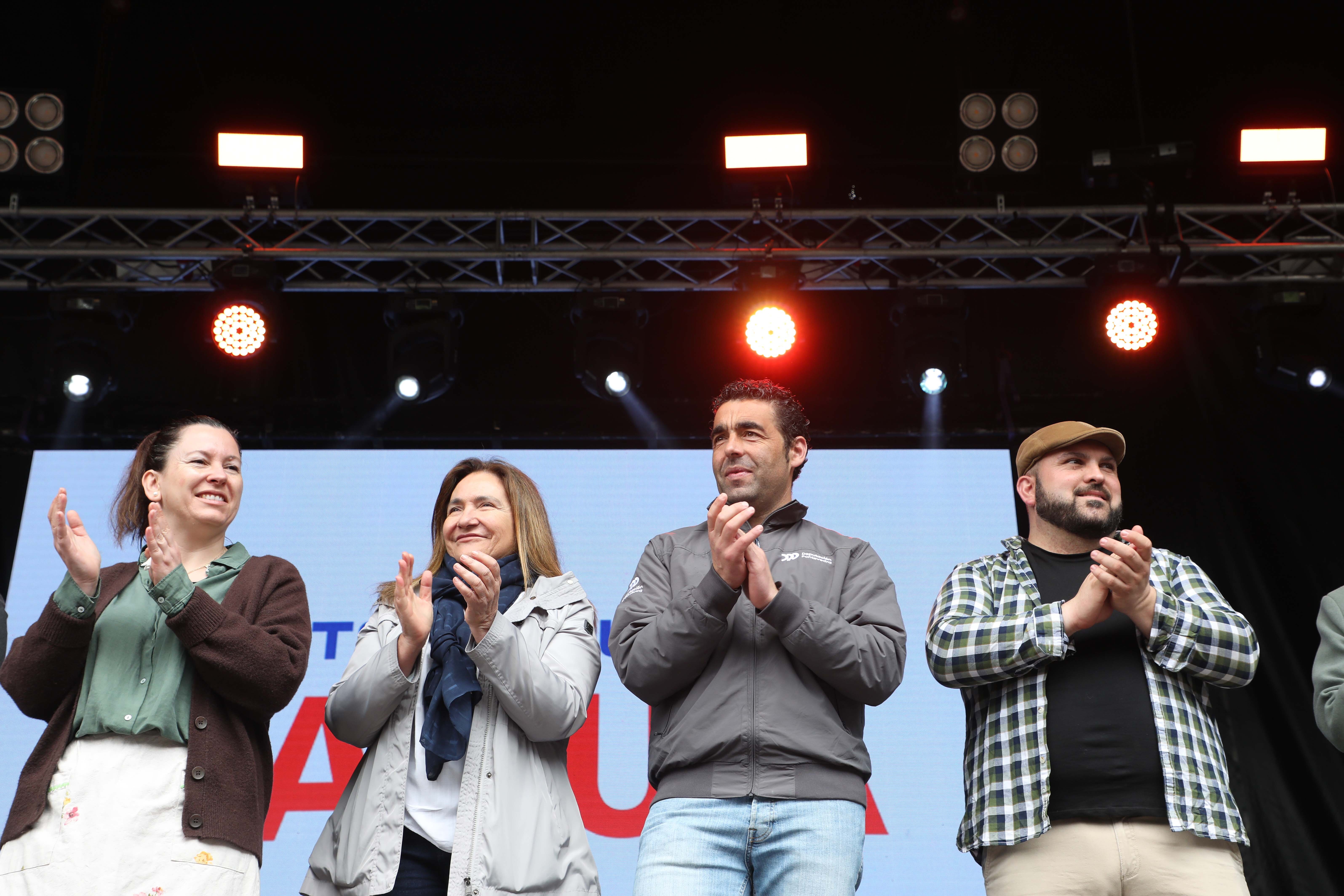 20250511_salvaterra_rafaestevez_07