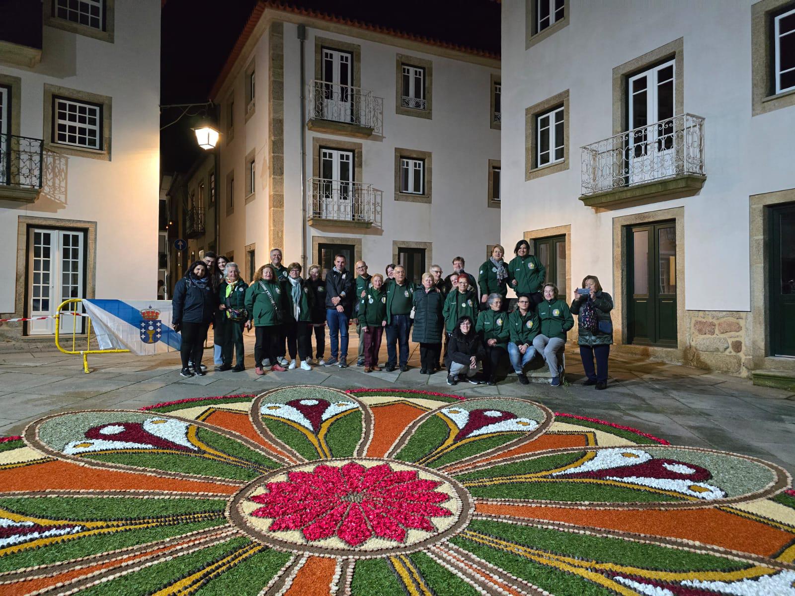 Imagen de WhatsApp 2025-05-11 a las 05.08.50_785f6894