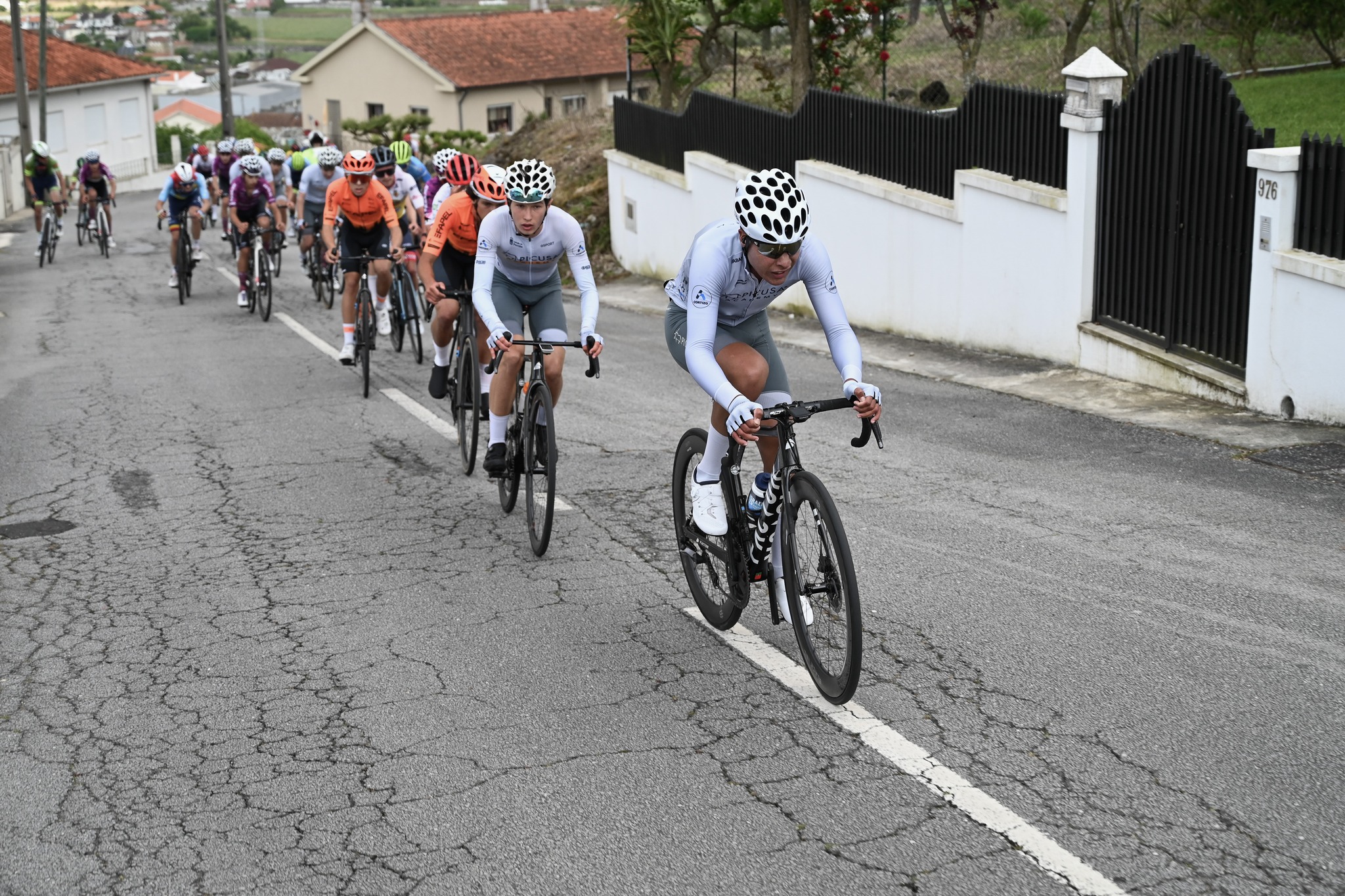 495196269_1264127685720441_3724368154125611955_n