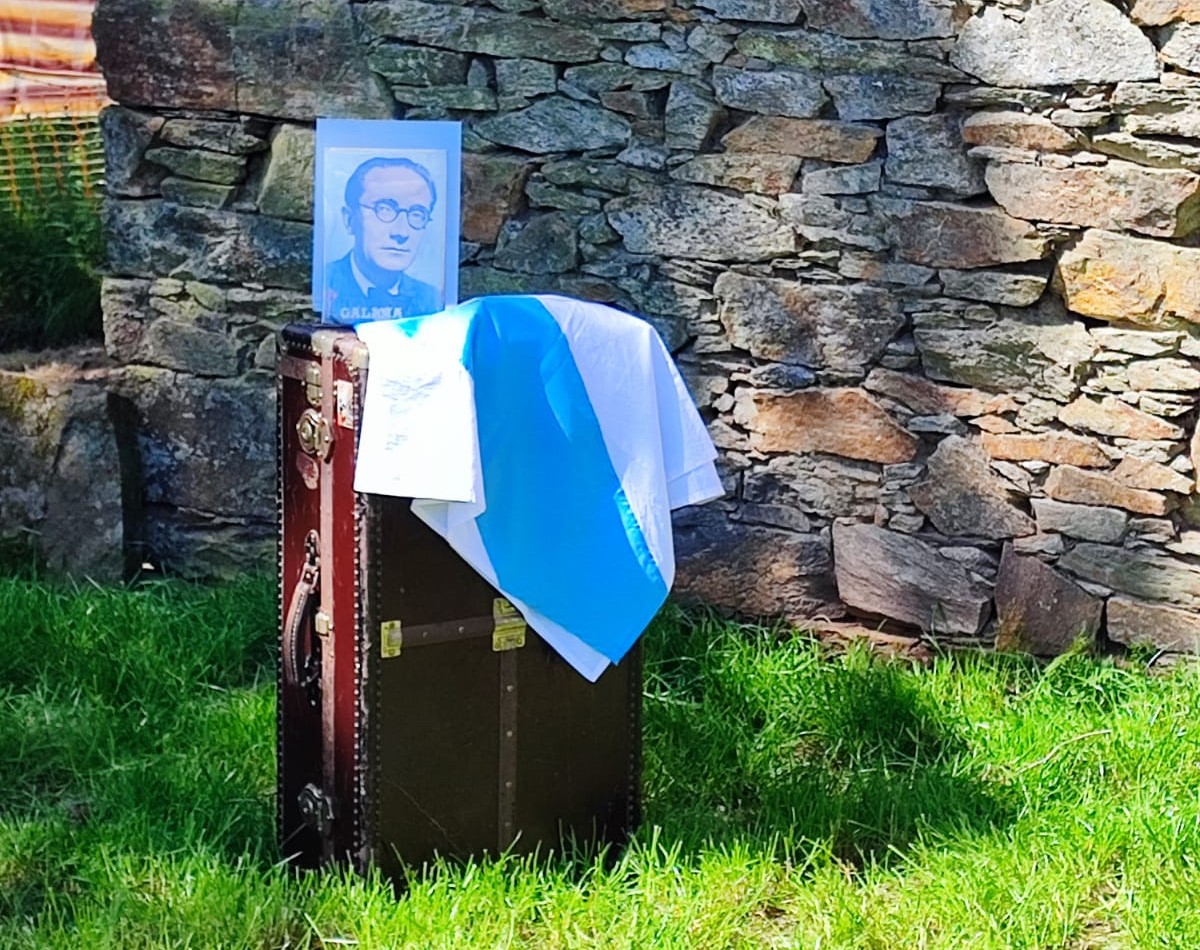 LABC Antia Cal Alba de Gloria.