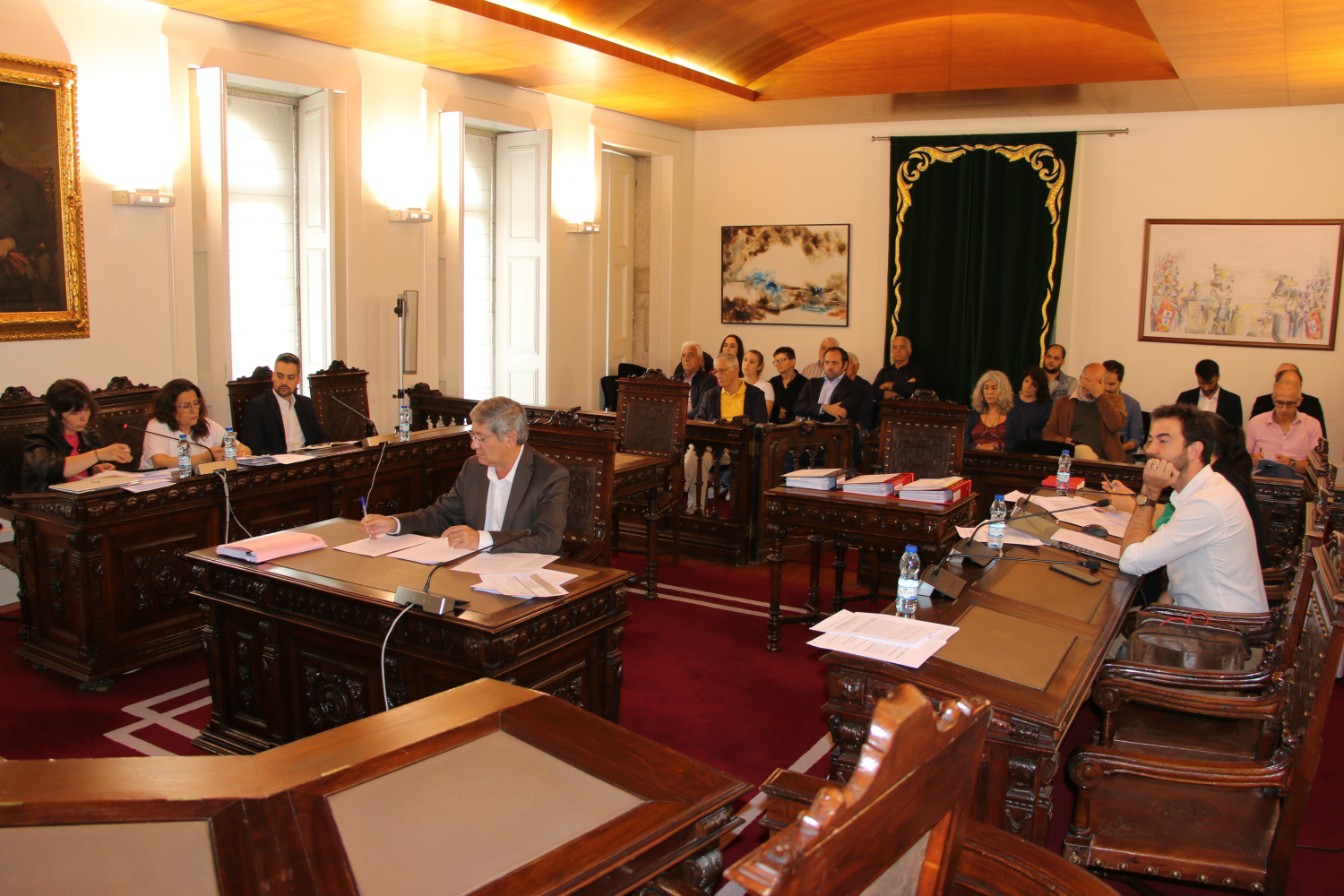 reunião de câmara_22_maio