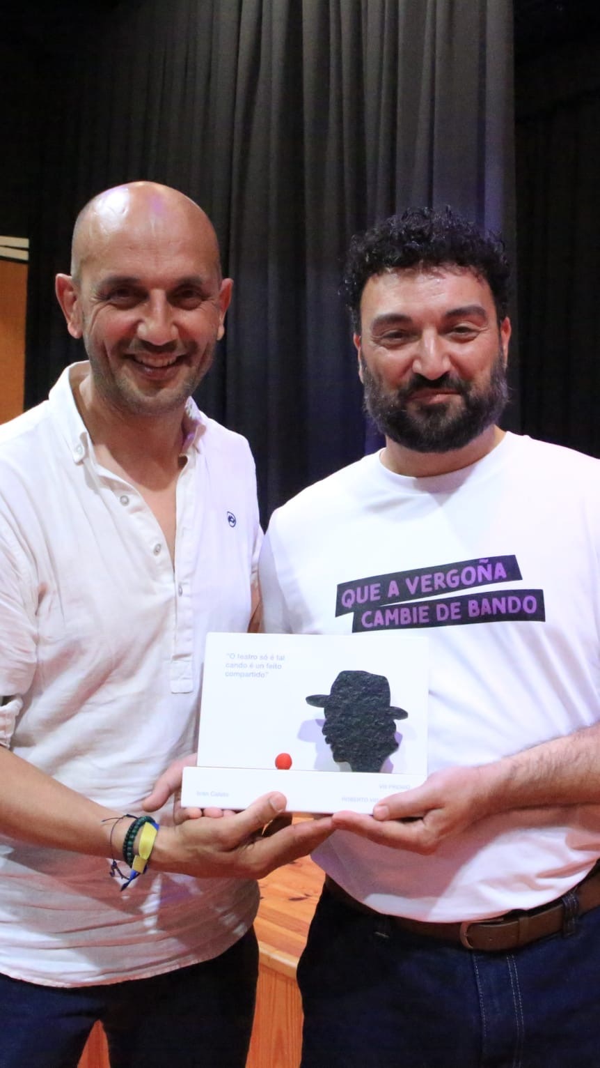 35255f3a-4848-4063-bd8e-b3bc3b5a6c1f