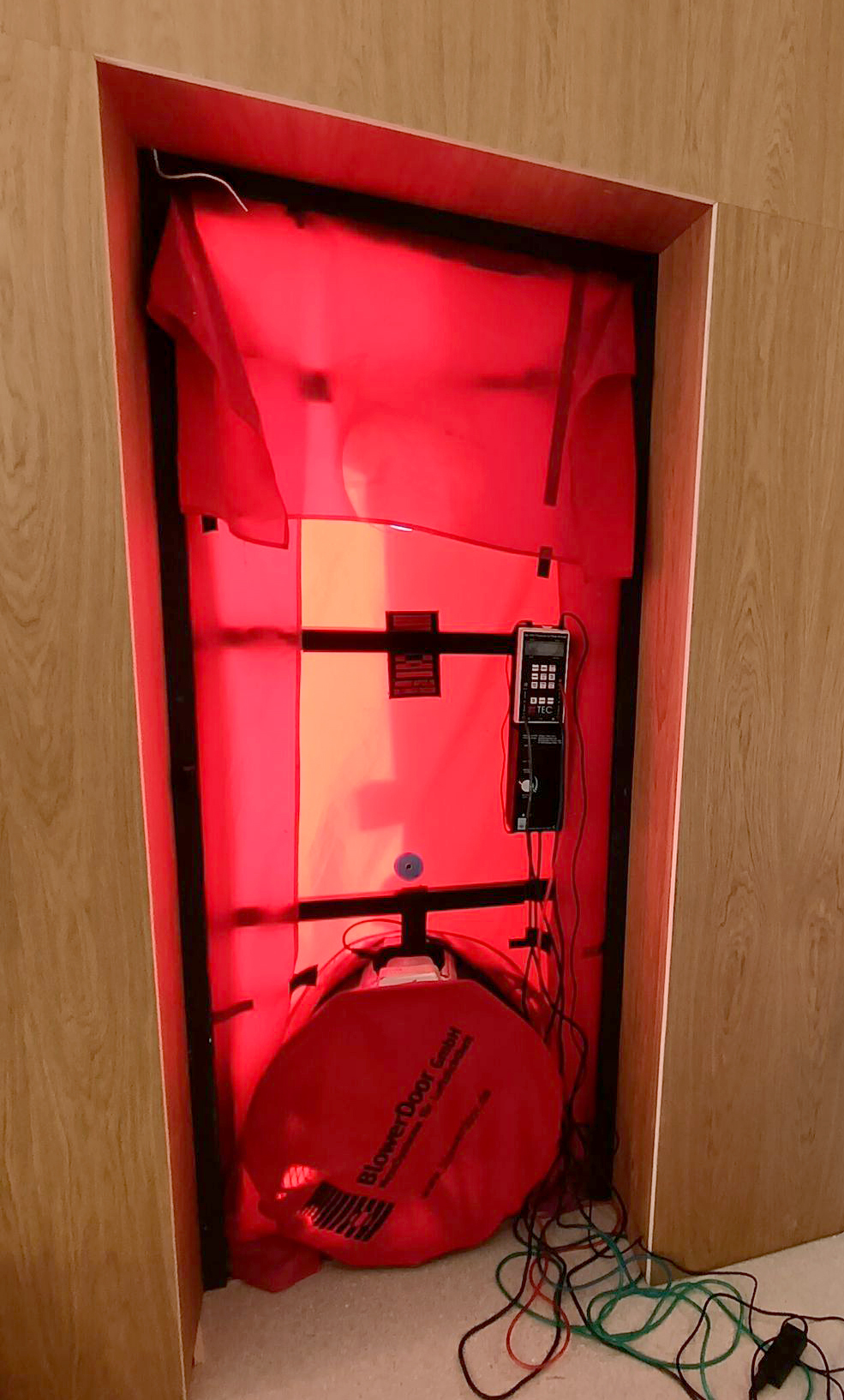 O Espazo Isaura Gómez será un edificio exemplar en eficiencia enerxética e sostibilidade