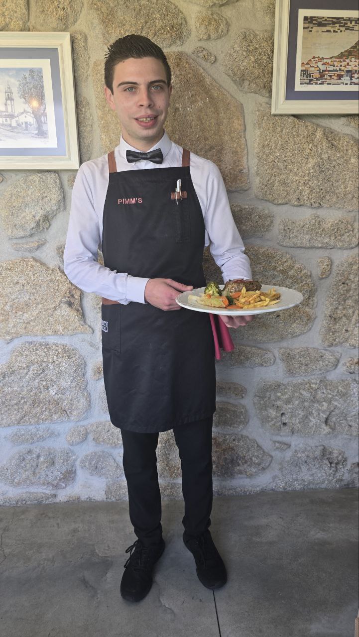 photo_2025-06-12_18-26-33