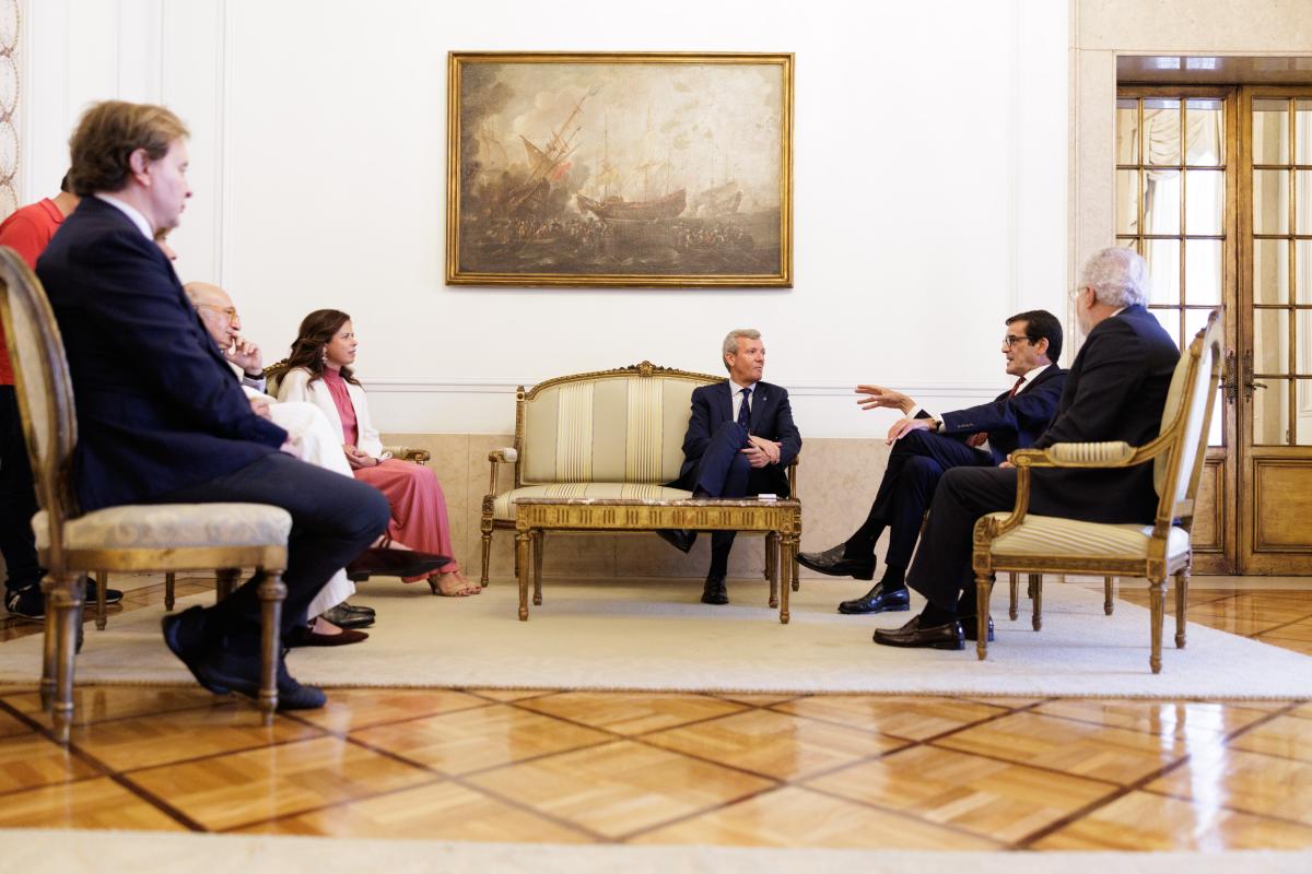 250623_Pte_Porto_ChavesCidade_DCS_14