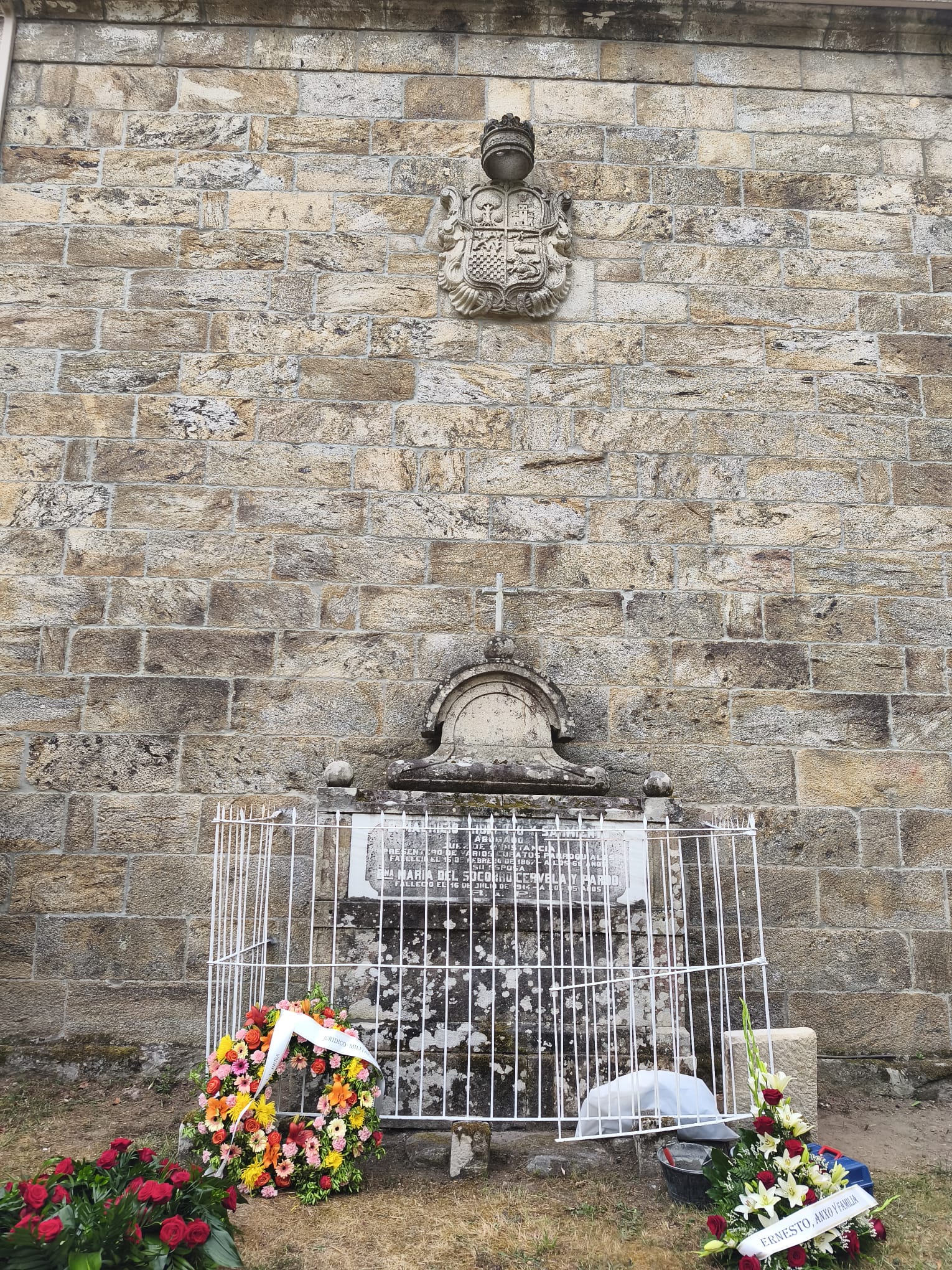 Imagen de WhatsApp 2025-06-27 a las 09.45.12_dc99d09f