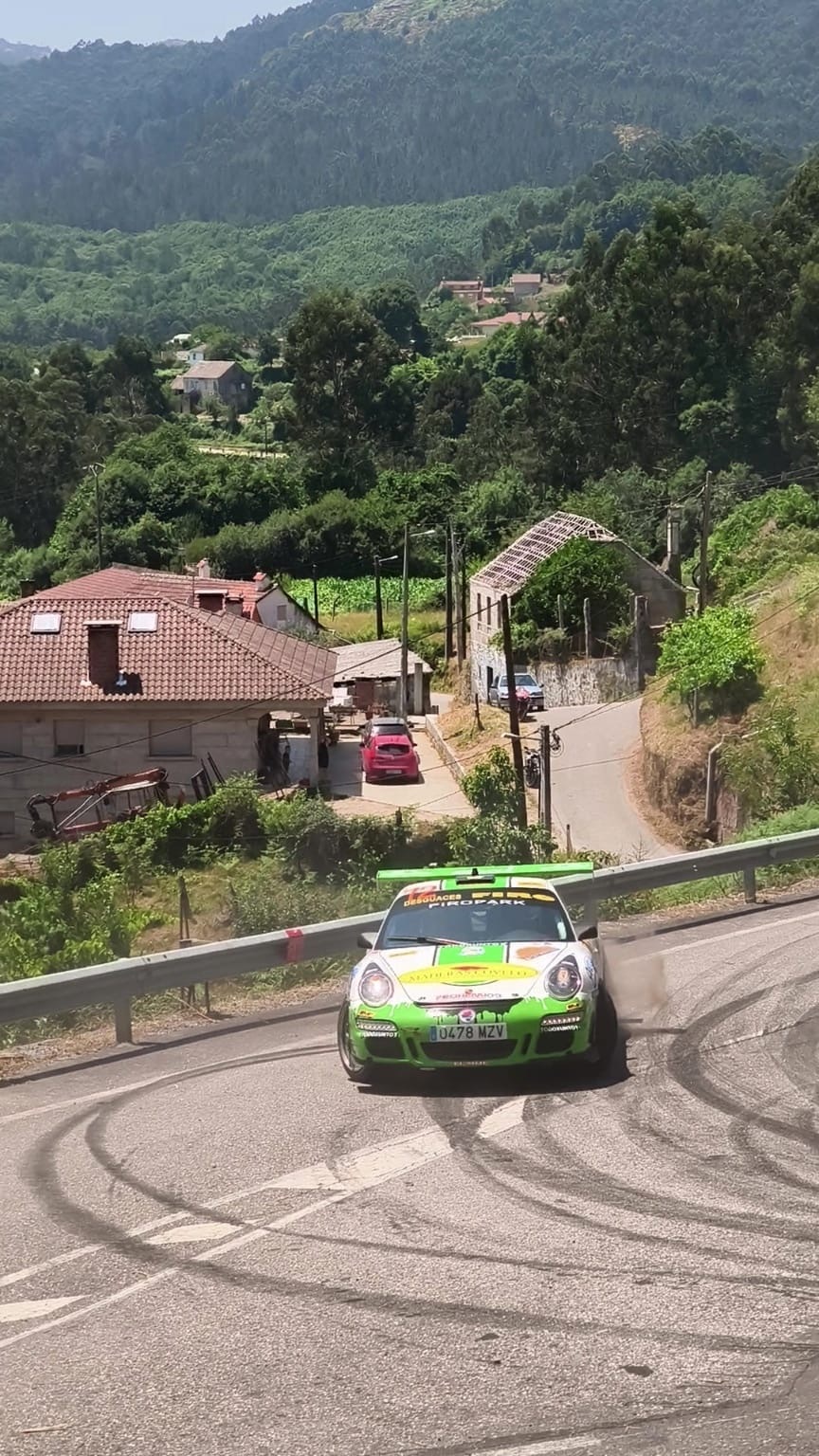 eccb6c59-ec32-4f10-ae3c-9411585c7e30