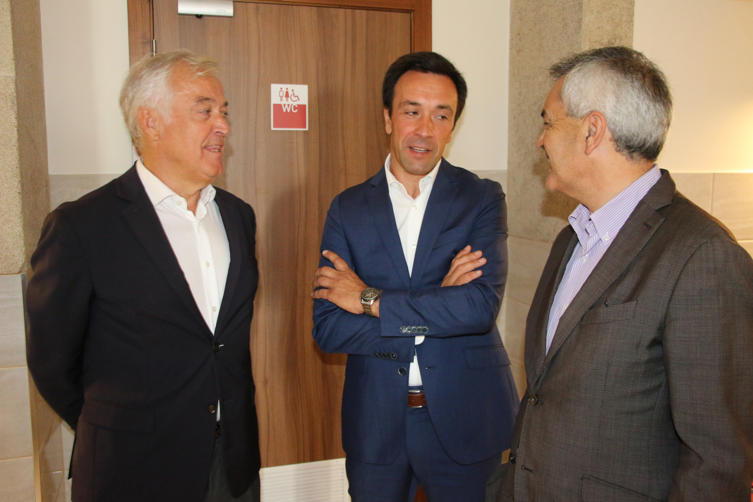 endoscopia e colonoscopia STA Casa (3)