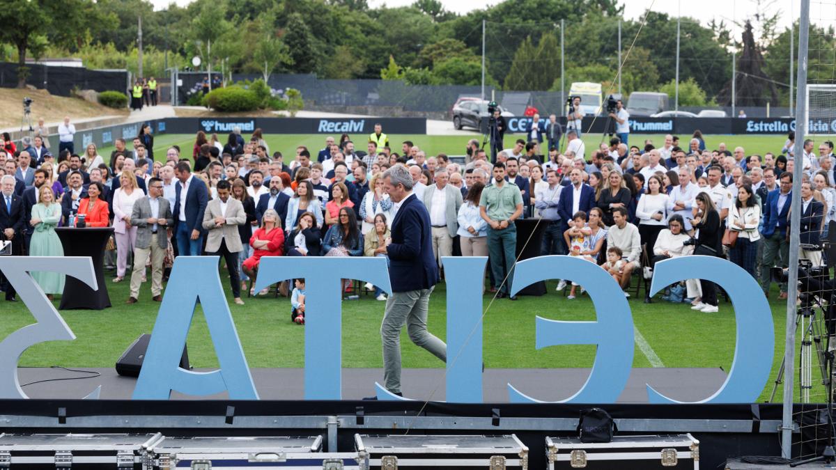 250710_Pte_CeltaMos_DCS_03