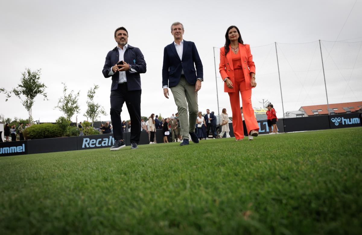 250710_Pte_CeltaMos_DCS_01