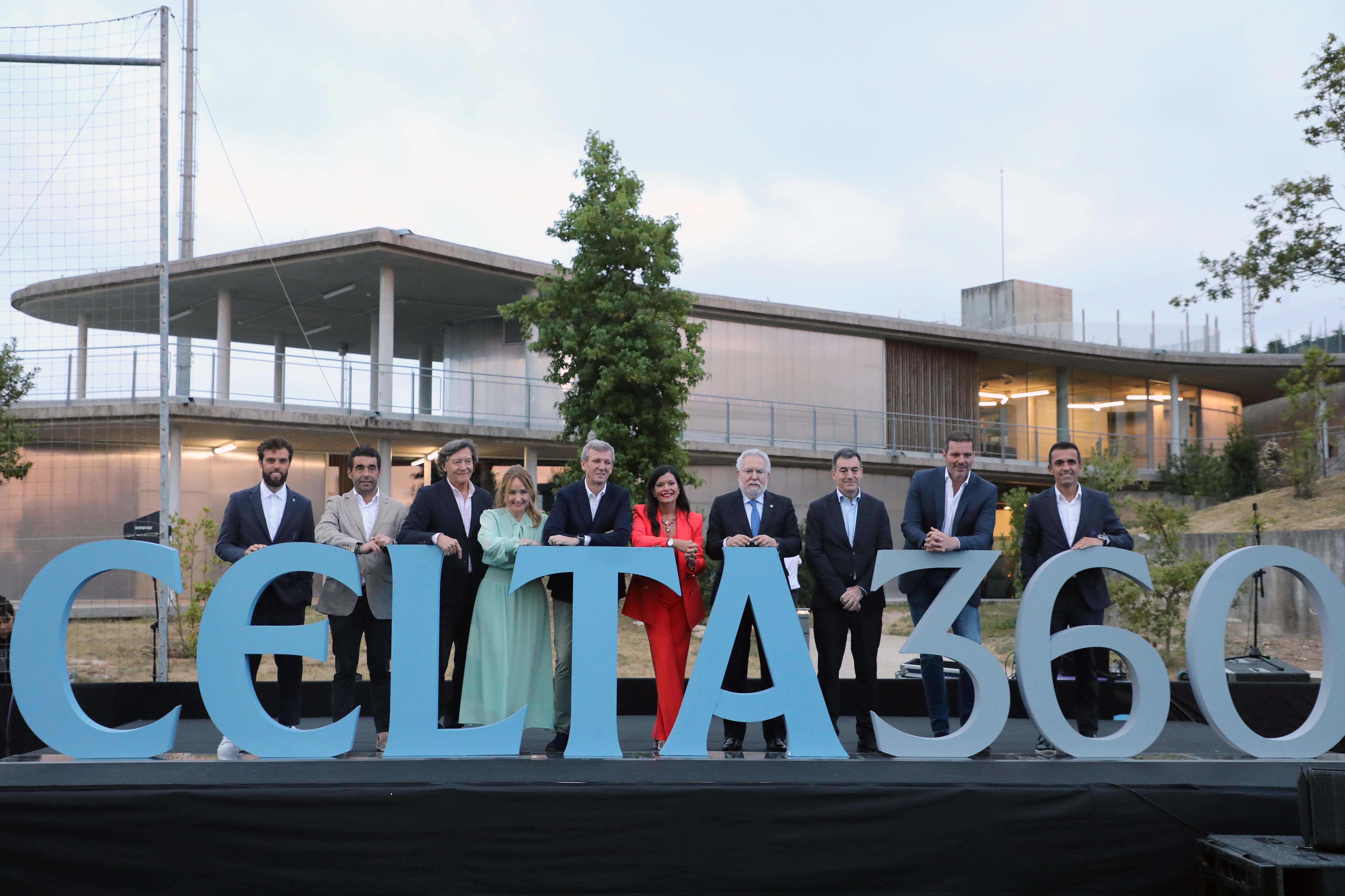 20250710_mos_rafaestévez_01