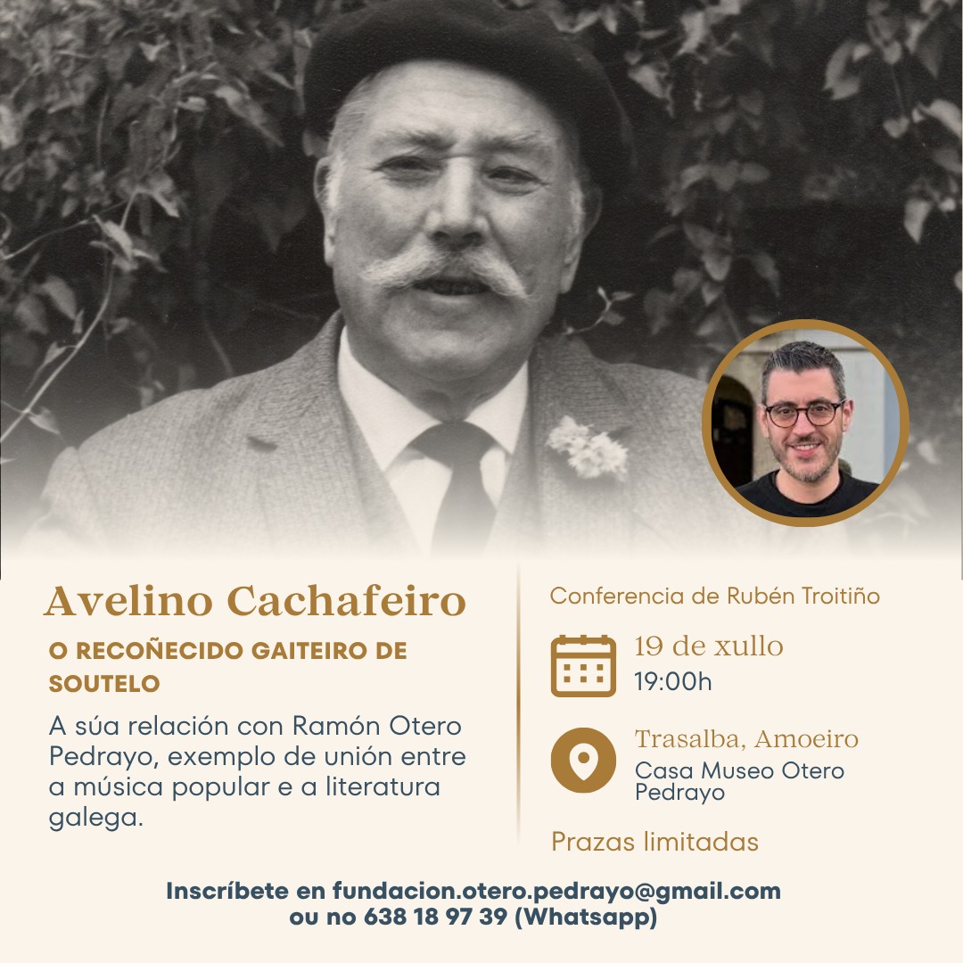 518326494_1136057451900626_6517294740045655135_n