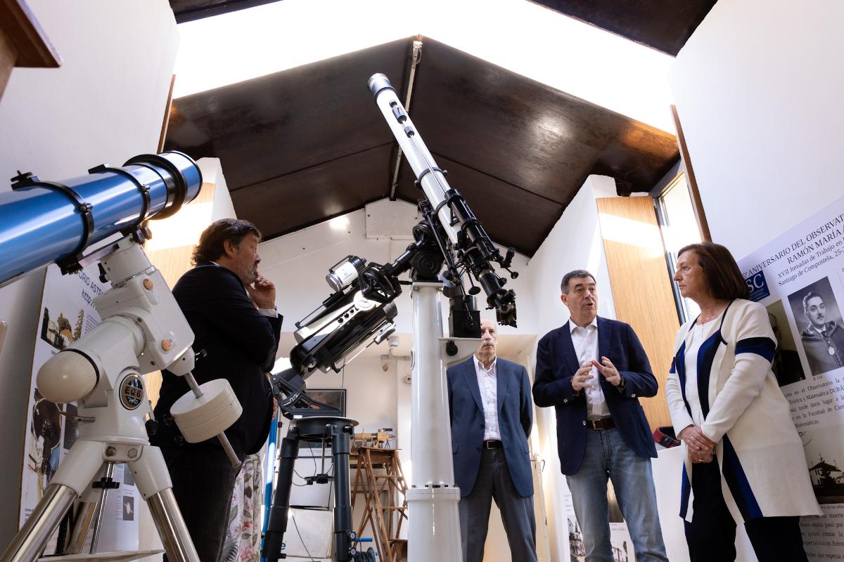 250712_Observatorio_x-2