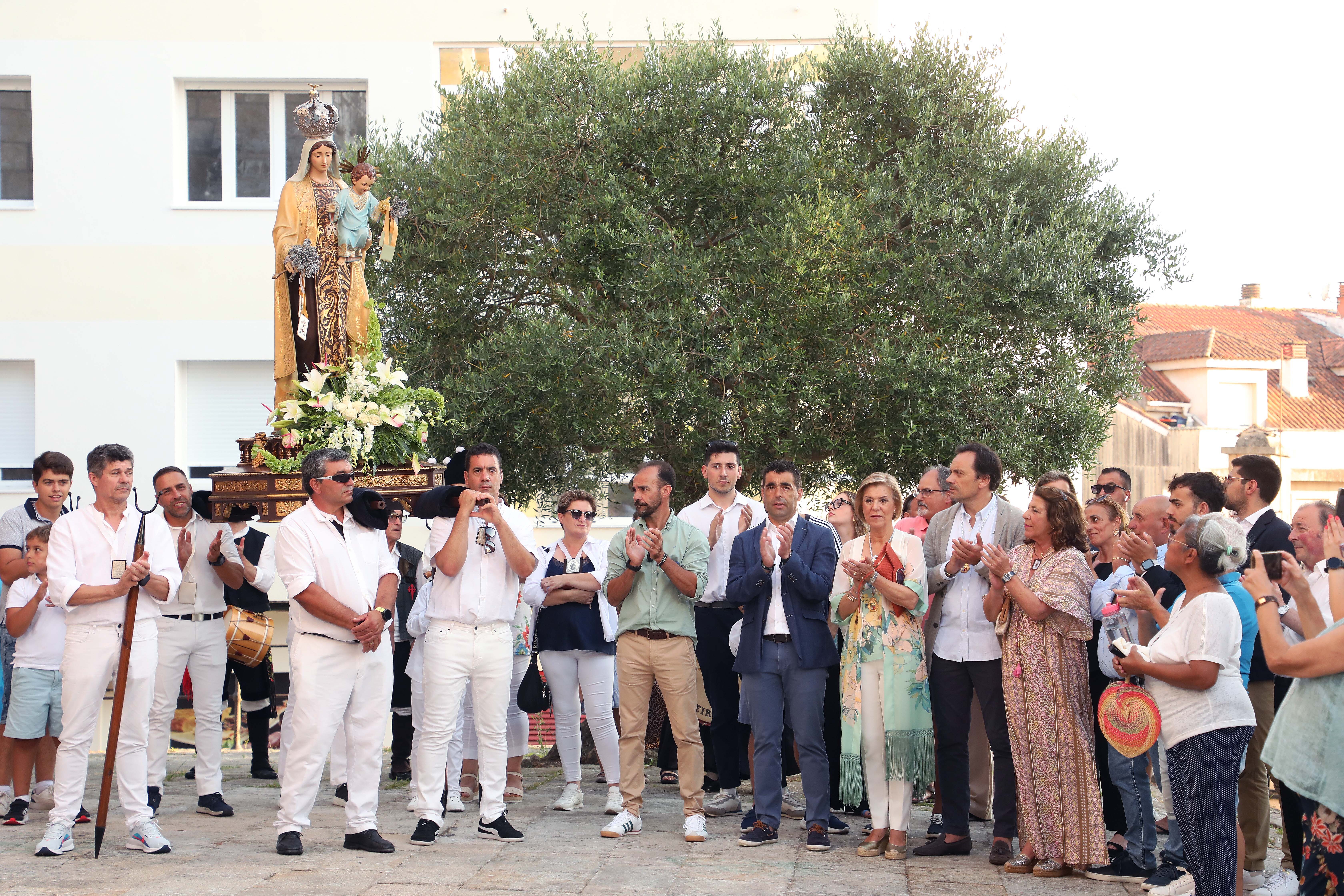 20250716_carril_rafaestevez_05