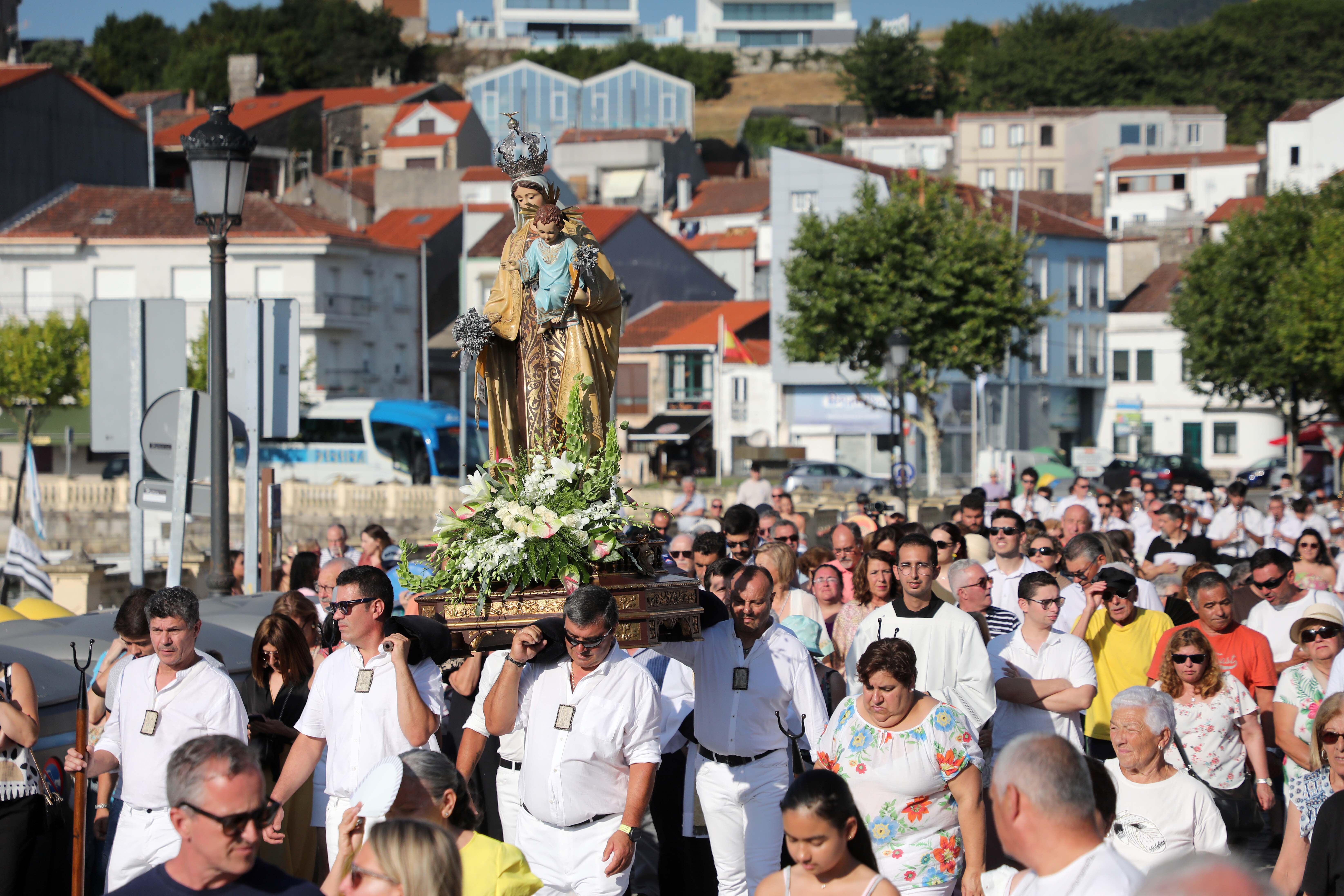 20250716_carril_rafaestevez_01