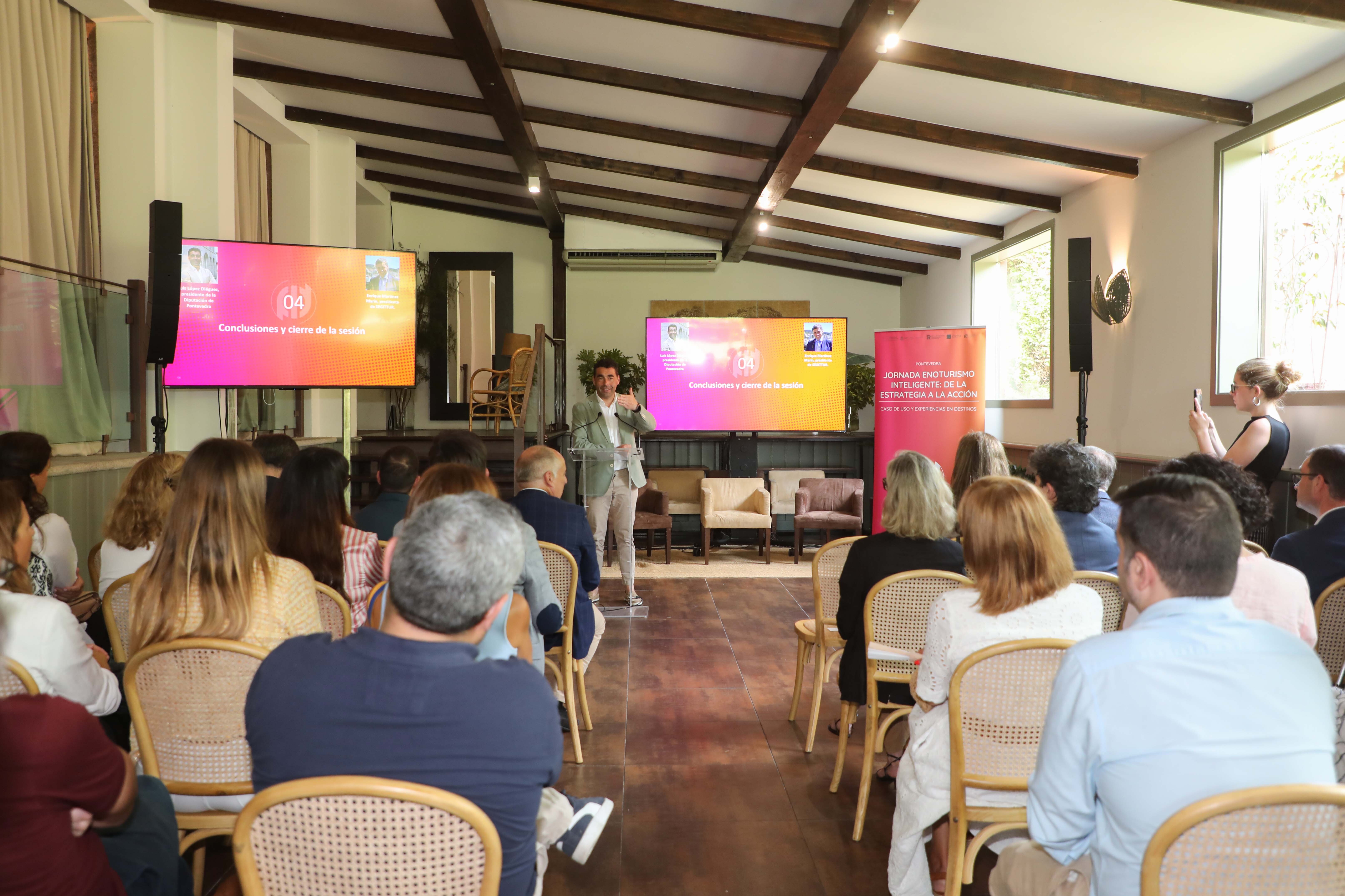 20250717_luislopez_segittur_enoturismo_jphilippot_02