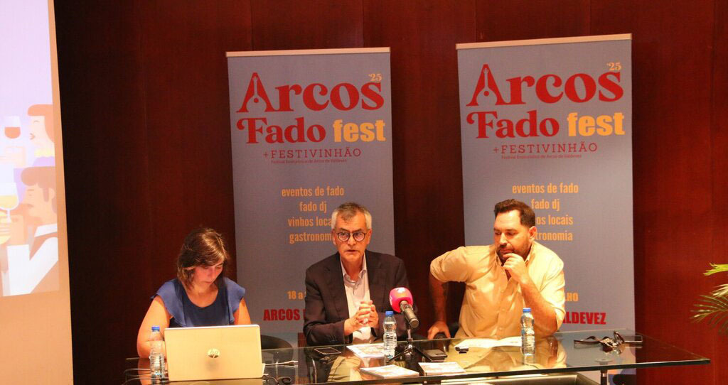 arcos_fado_fest_1_1024_2500