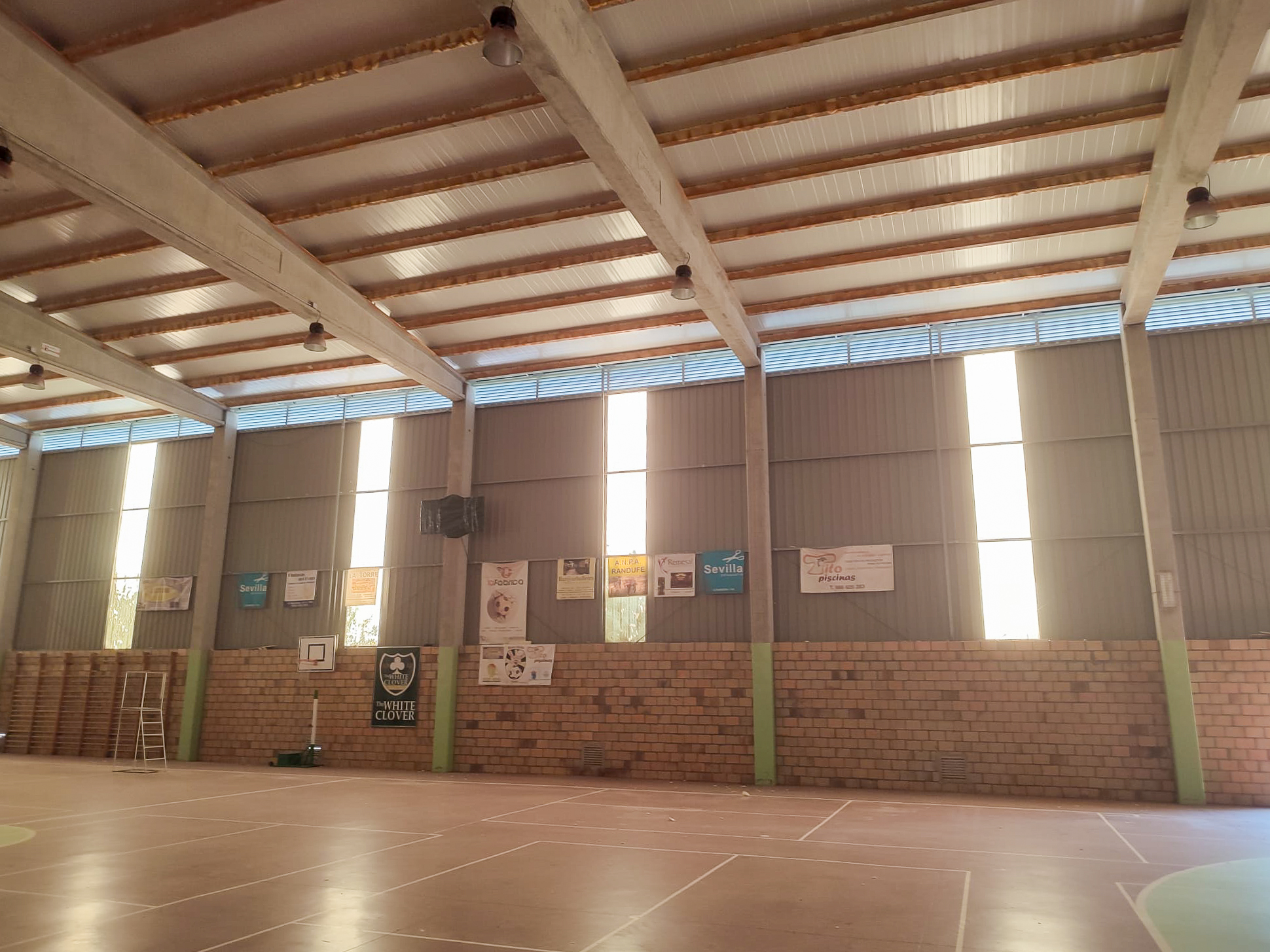 18072025 Obras Pavillón Randufe (3)