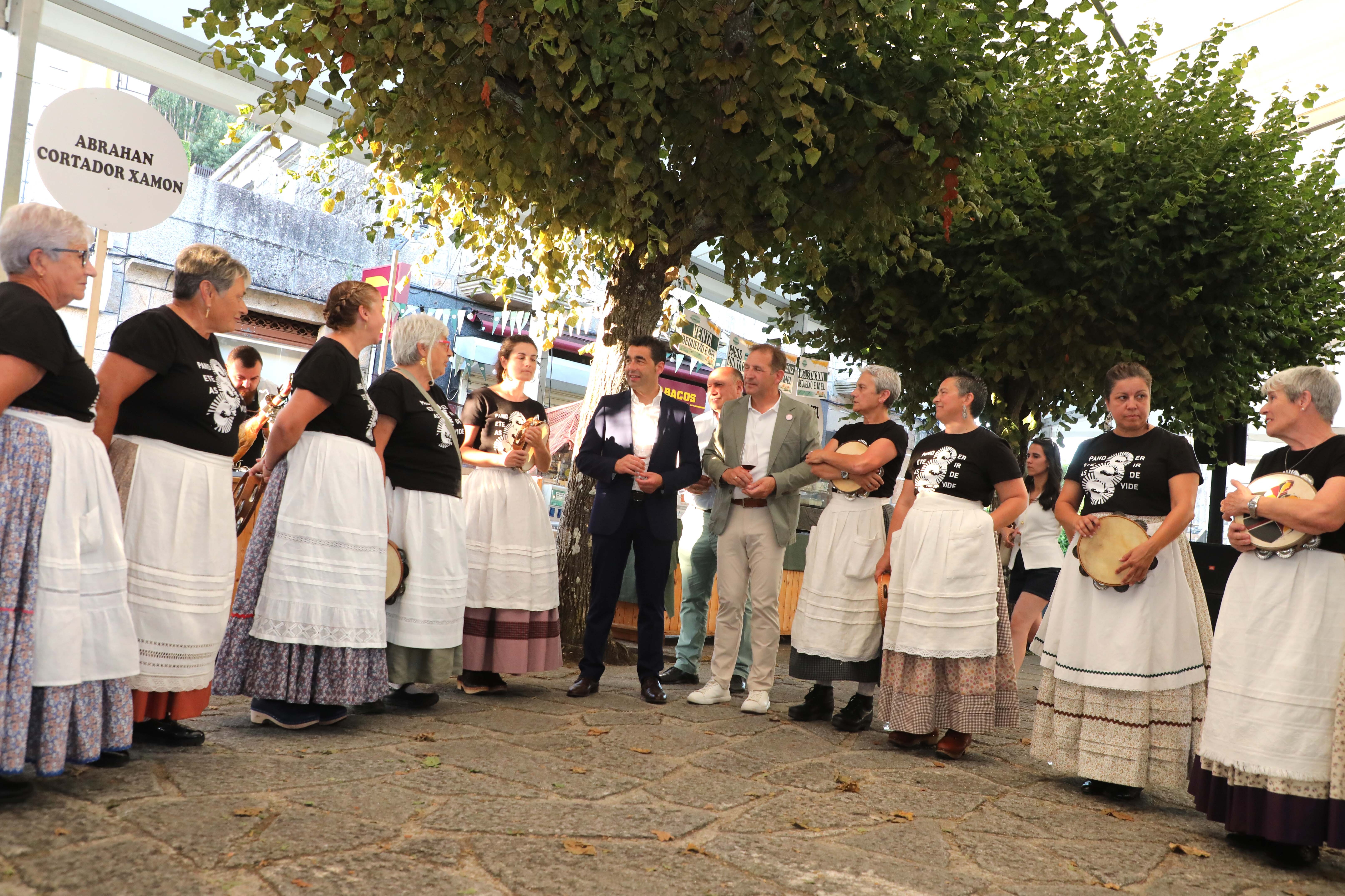 20250724_luislopez_festavino_asneves_jphilippot_07