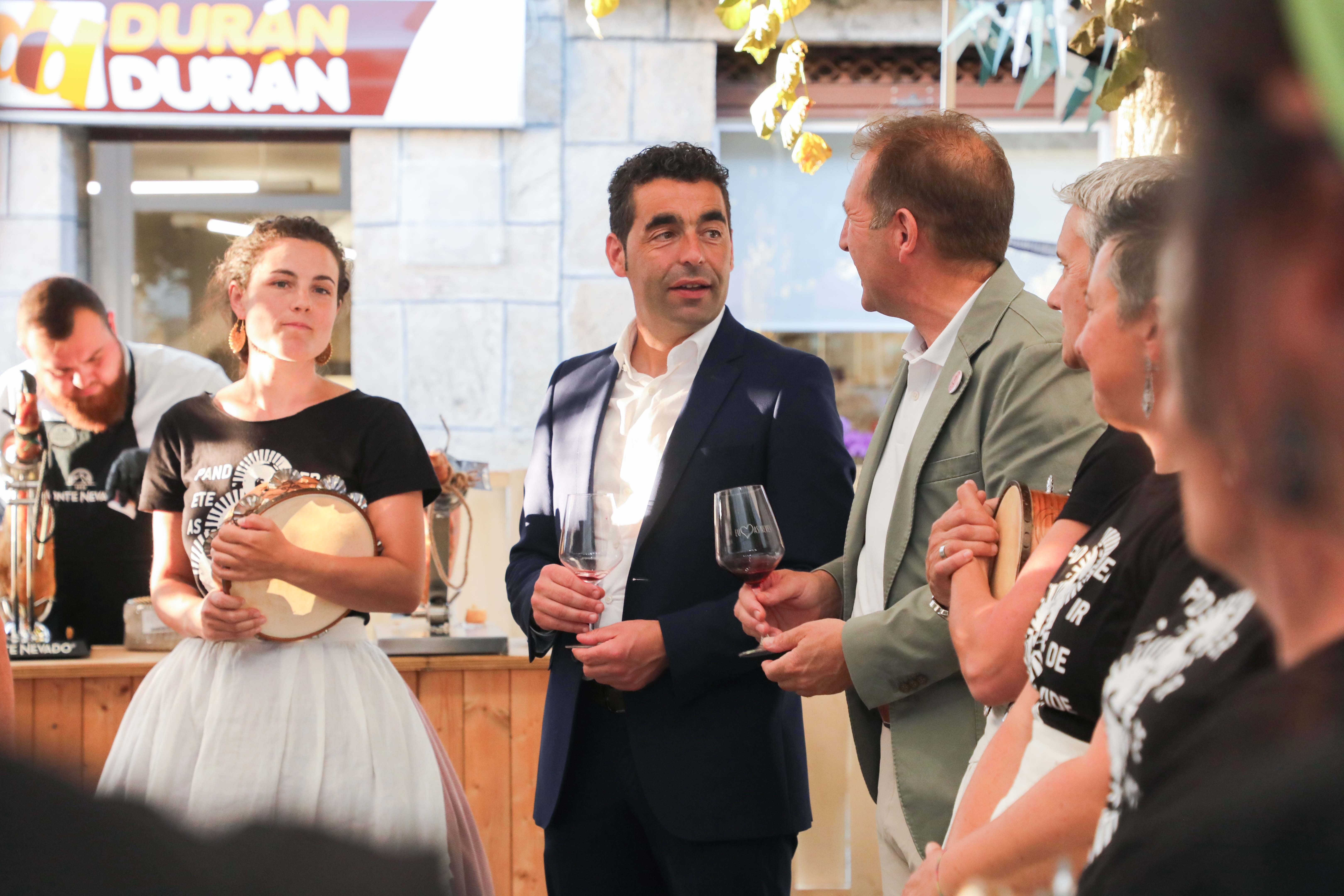 20250724_luislopez_festavino_asneves_jphilippot_08