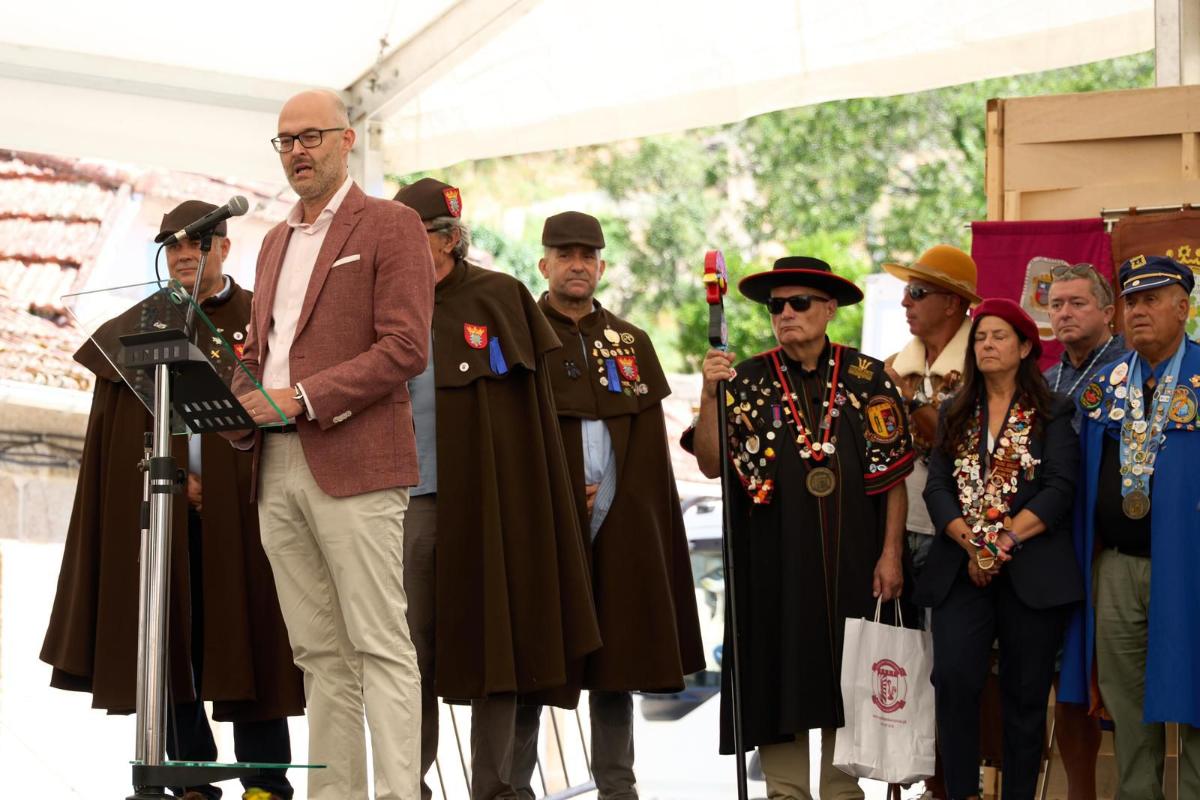 20250725_Alemparte_As_Neves_2