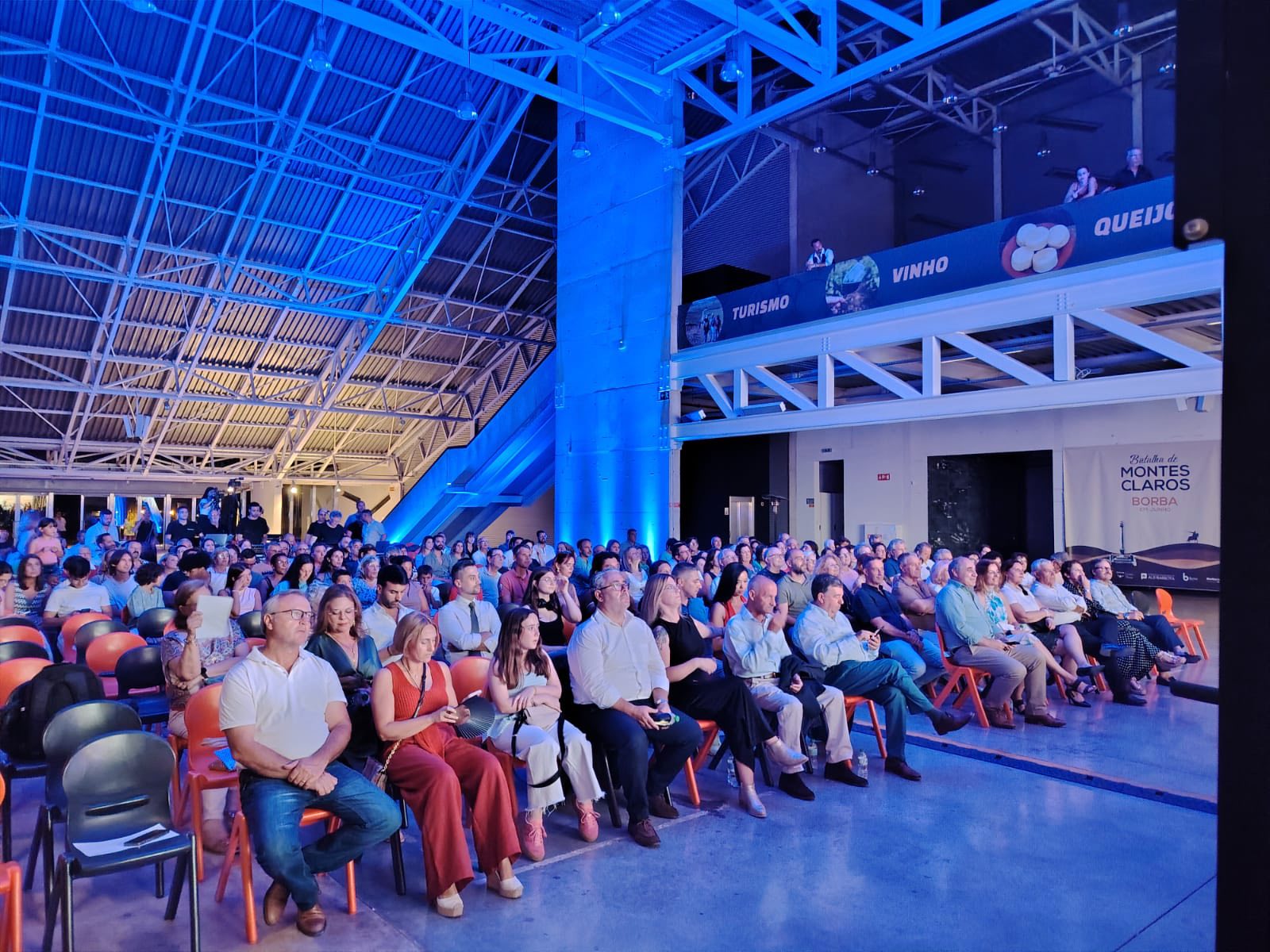 festival-cancao-2025-00030