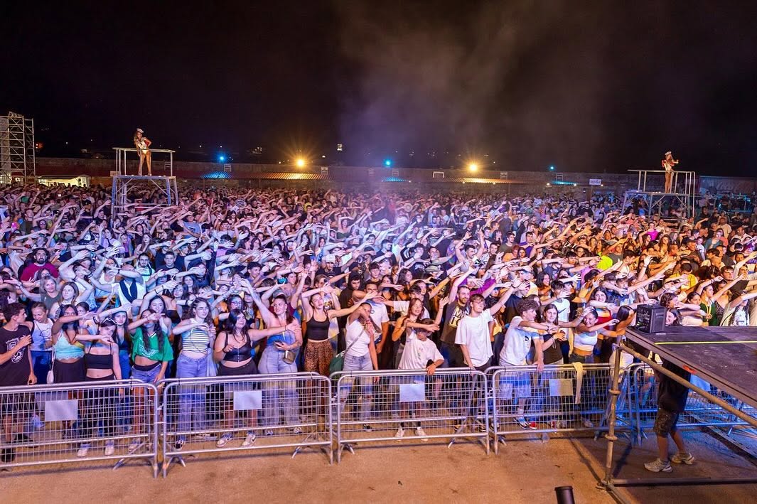 01-08-25_O Son da Muralla 2