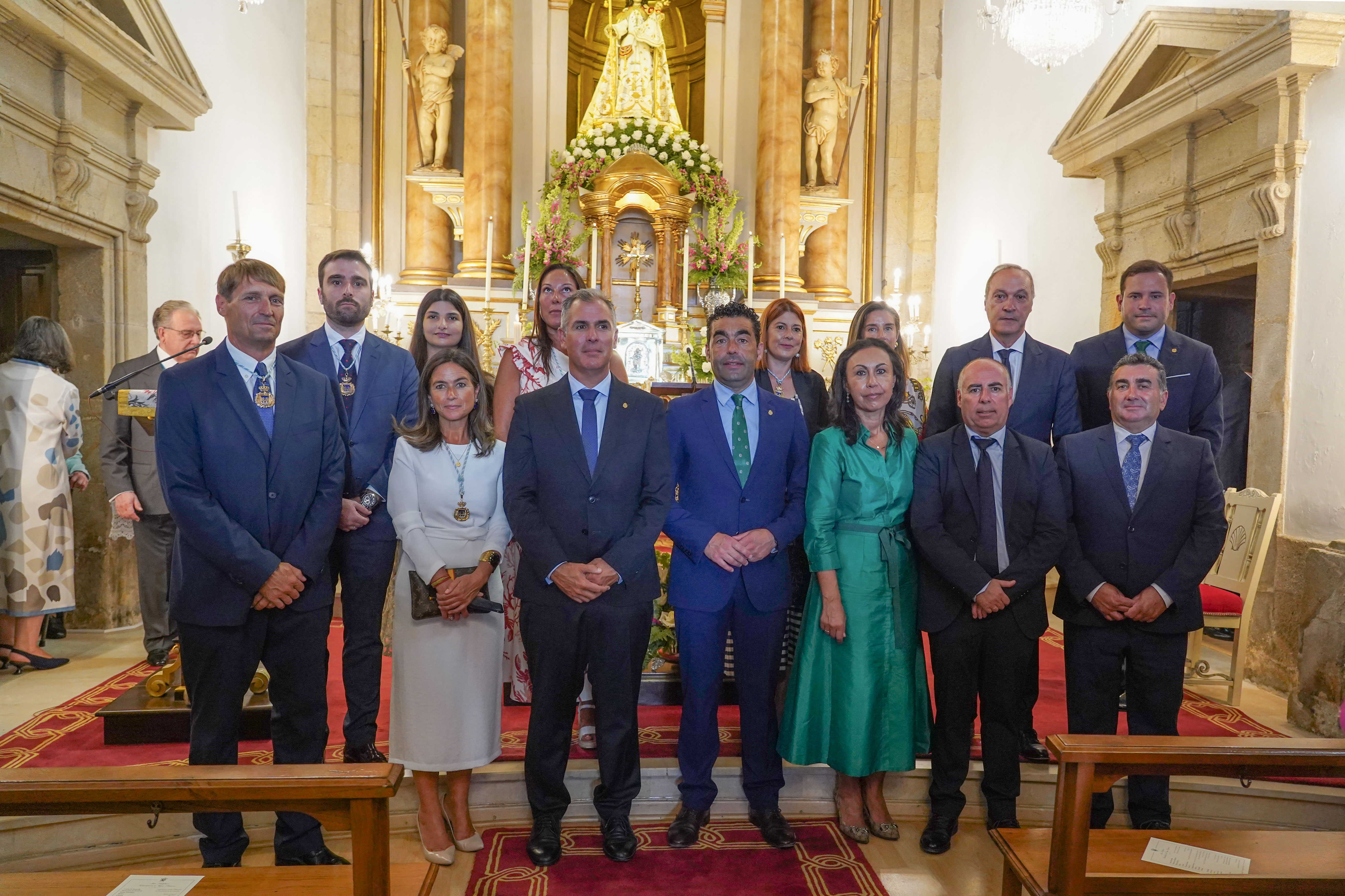 20250810_ofrenda-peregrina_slorenzo_09