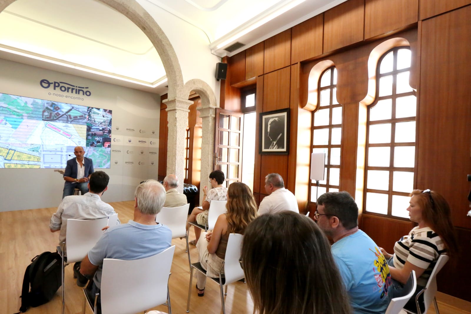 NP VIVENDA PROTEXIDA 2