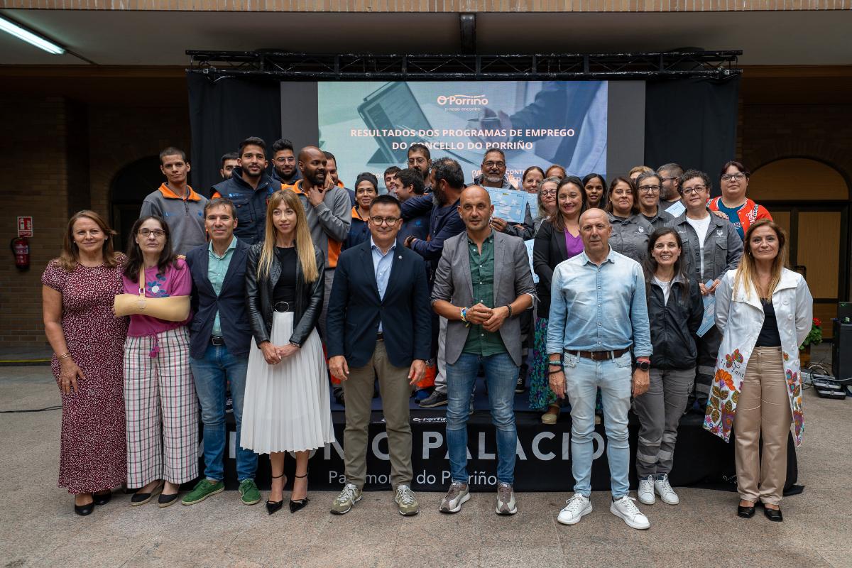 202509EmpregoConcelloPorrino01