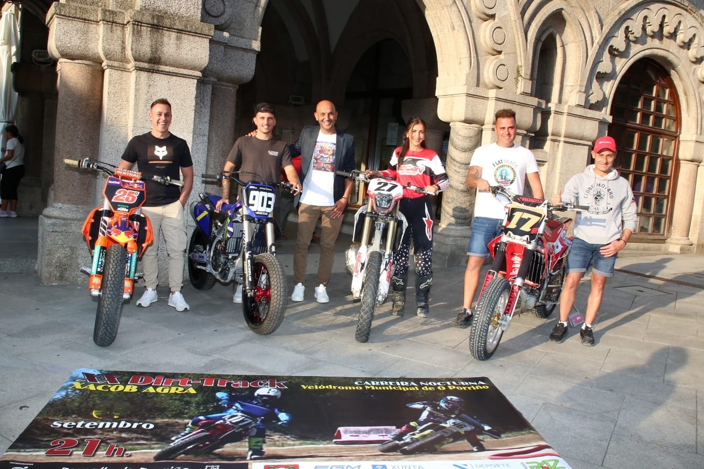 73bd5874-780b-41d9-b2f2-553d0ebad5bb